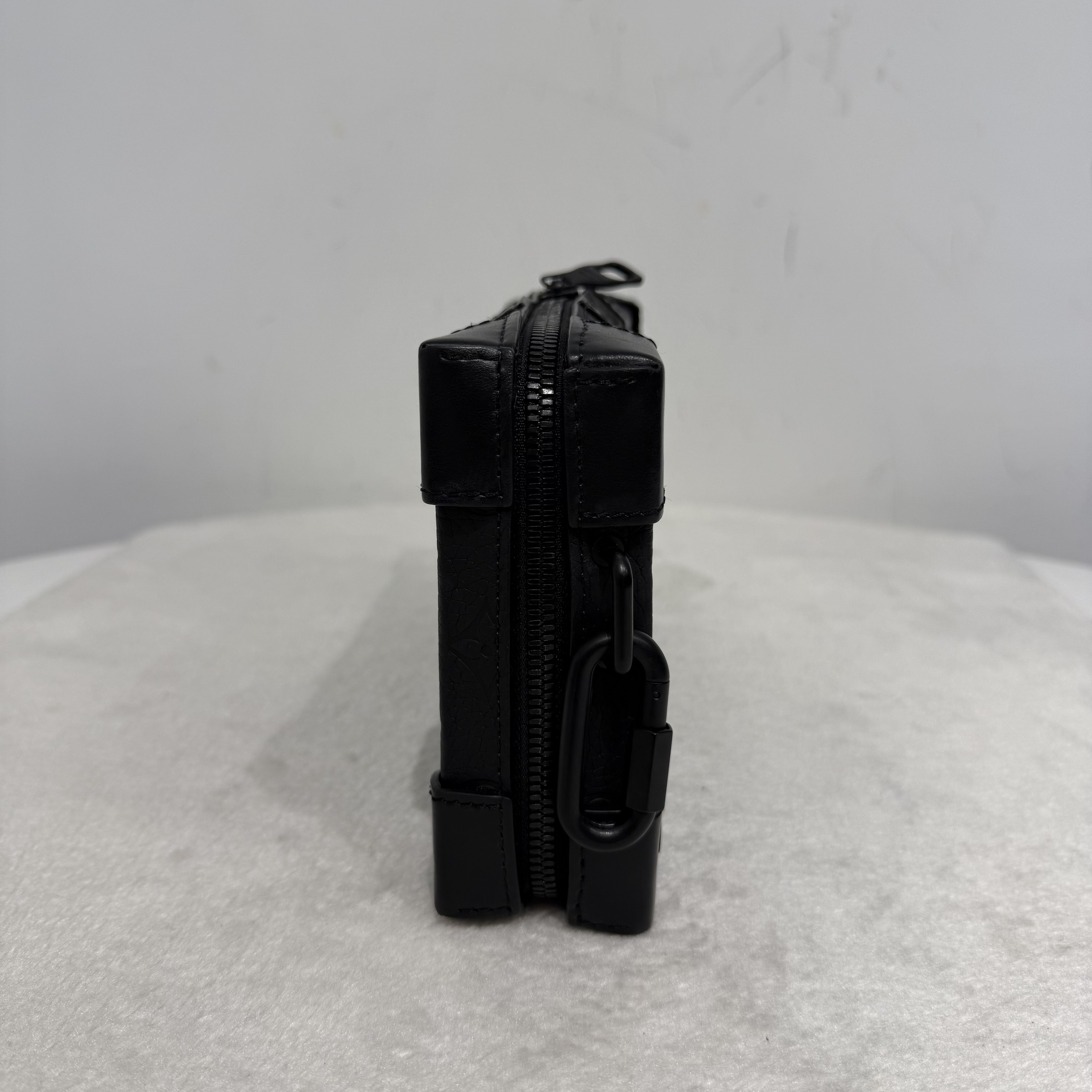 image_C51961F2-D451-44D7-AE2E-E9744F7316B6_1768199123