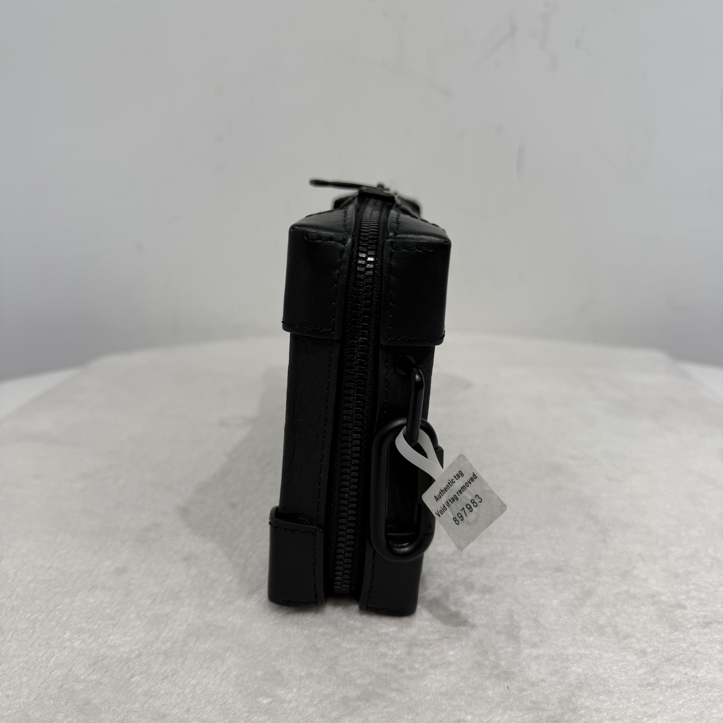 image_54B66B74-8243-490C-BC1F-56DC28B46395_1768199123