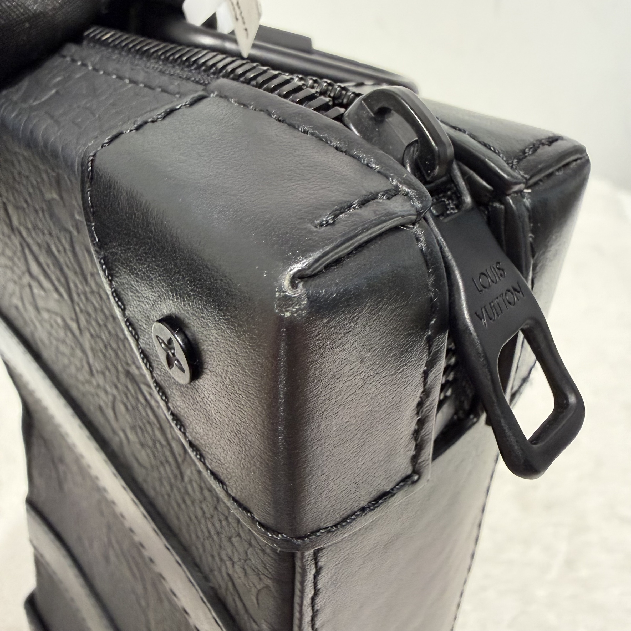 image_FFD8AC42-9CB4-4403-A53E-D31E24FA5D8B_1768199123