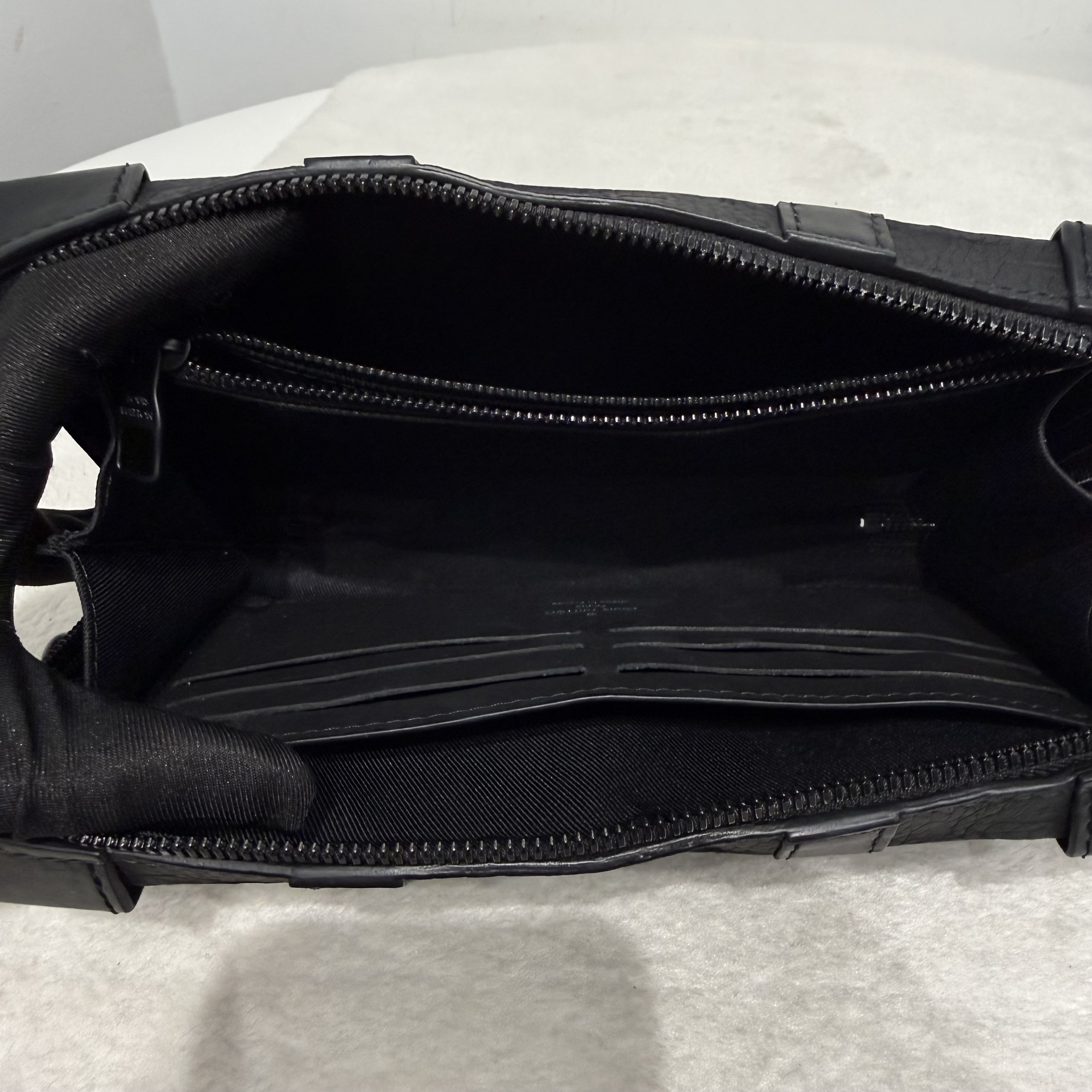 image_A1FC12C7-DCF7-4241-9406-2951C4EB4F02_1768199123