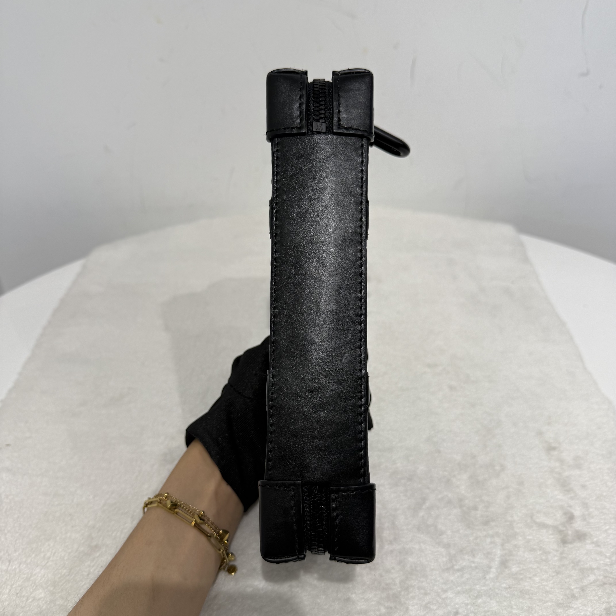 image_CEBBC189-C39A-4BE1-A106-18C1D845A0E3_1768199123