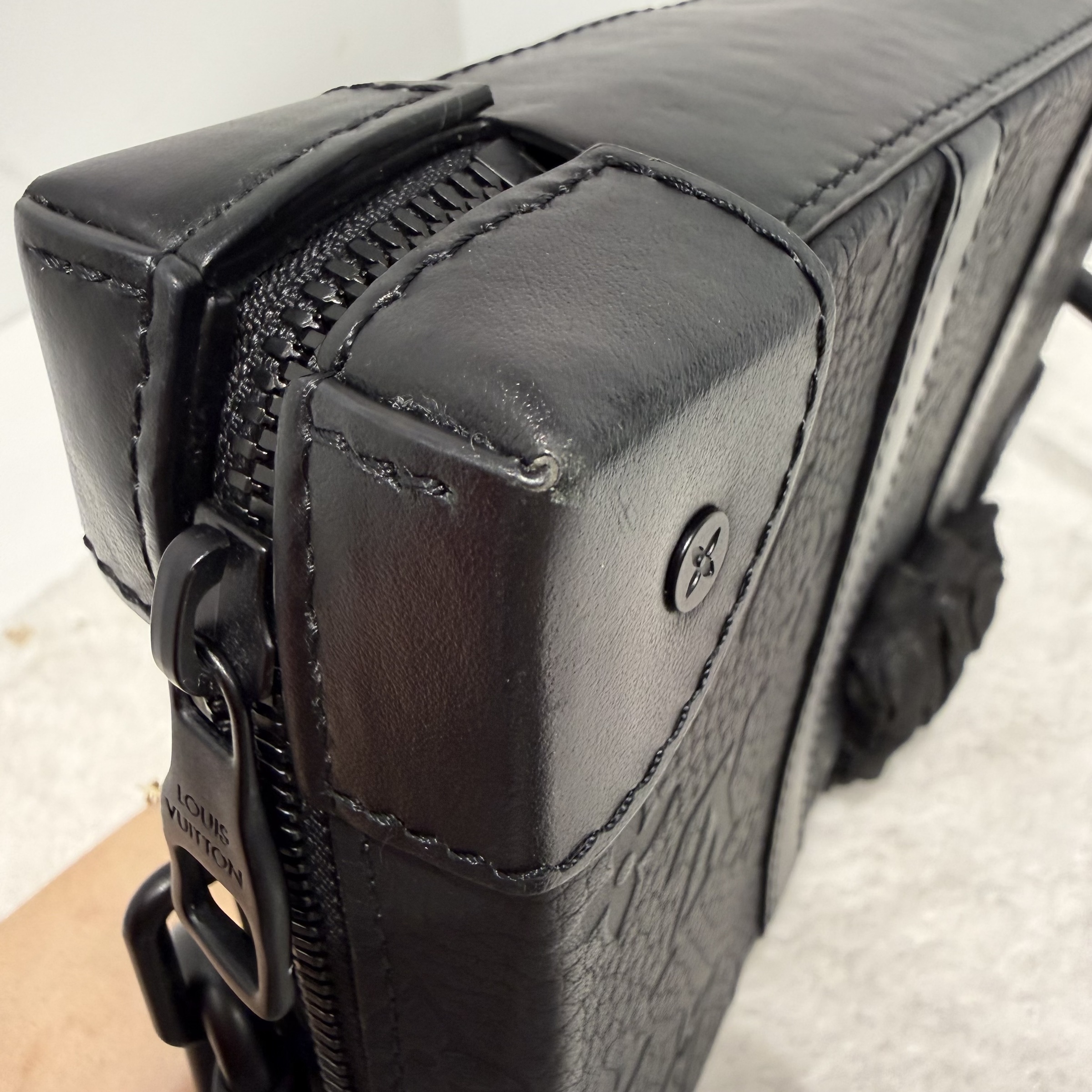 image_EA8B2893-AD14-40E9-8FAB-9C3F48443749_1768199124