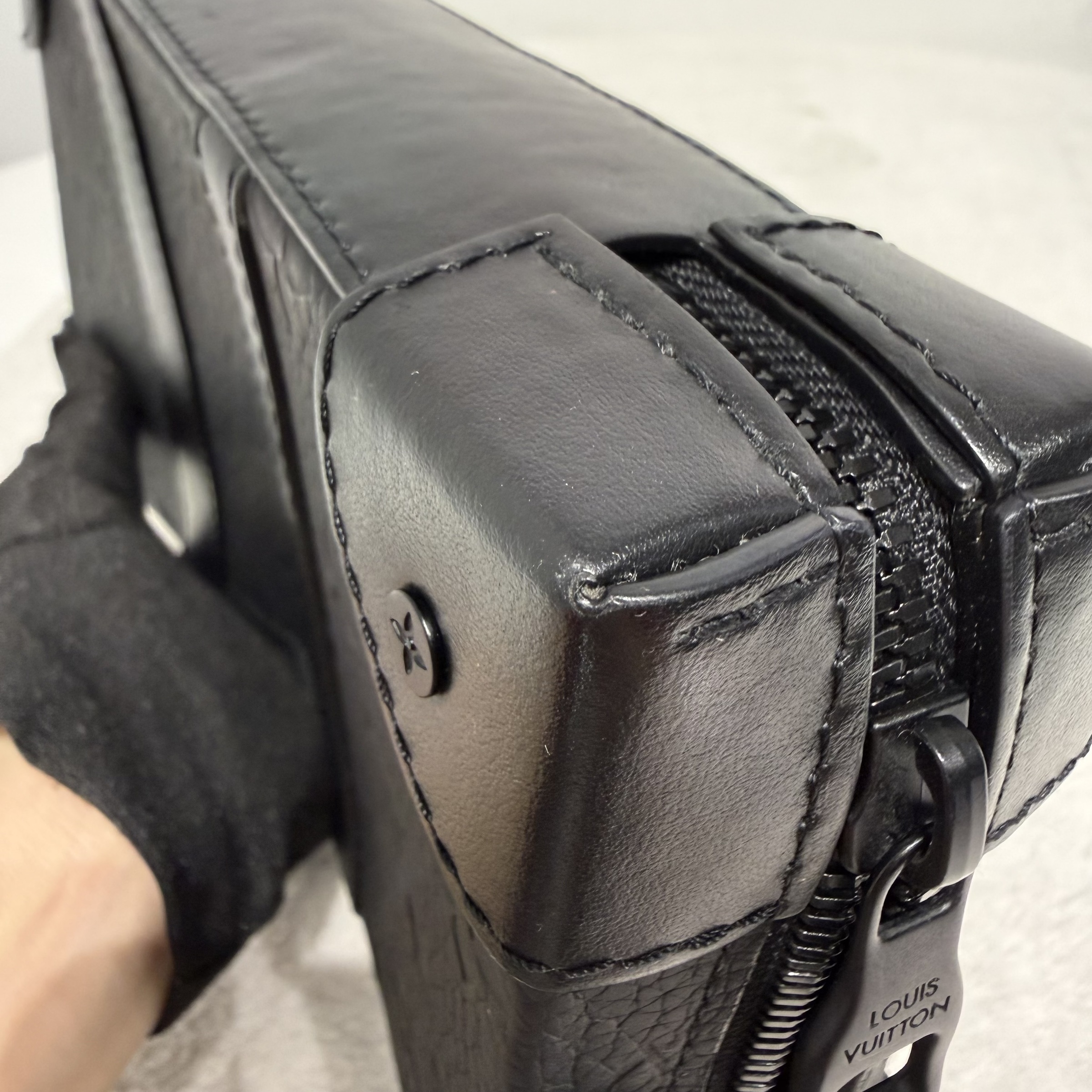 image_4769D74F-BDDC-4794-B2A6-25DE92DD5DDF_1768199124