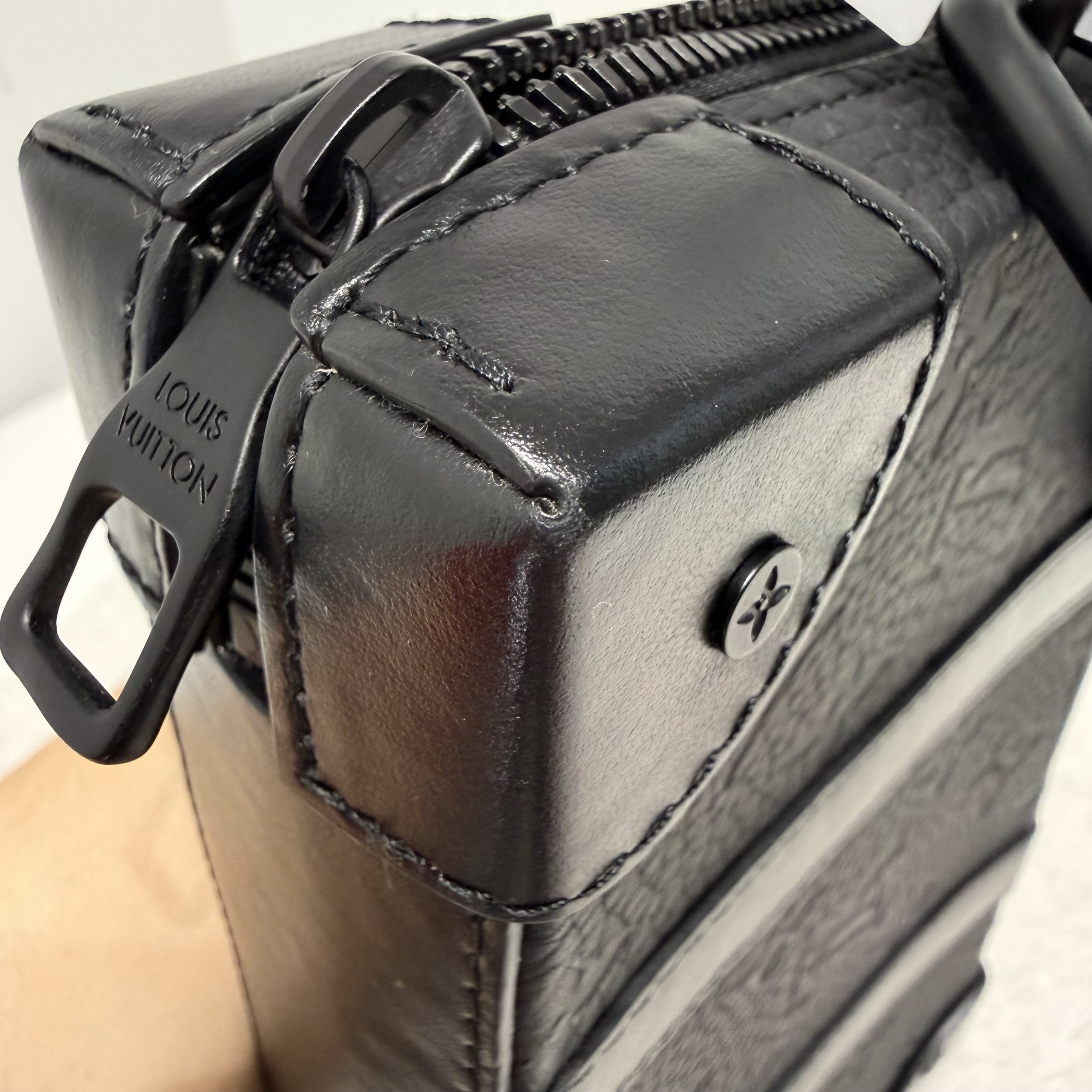 image_D95E1976-71ED-4F66-89E9-809F3BCEBD23_1768199124