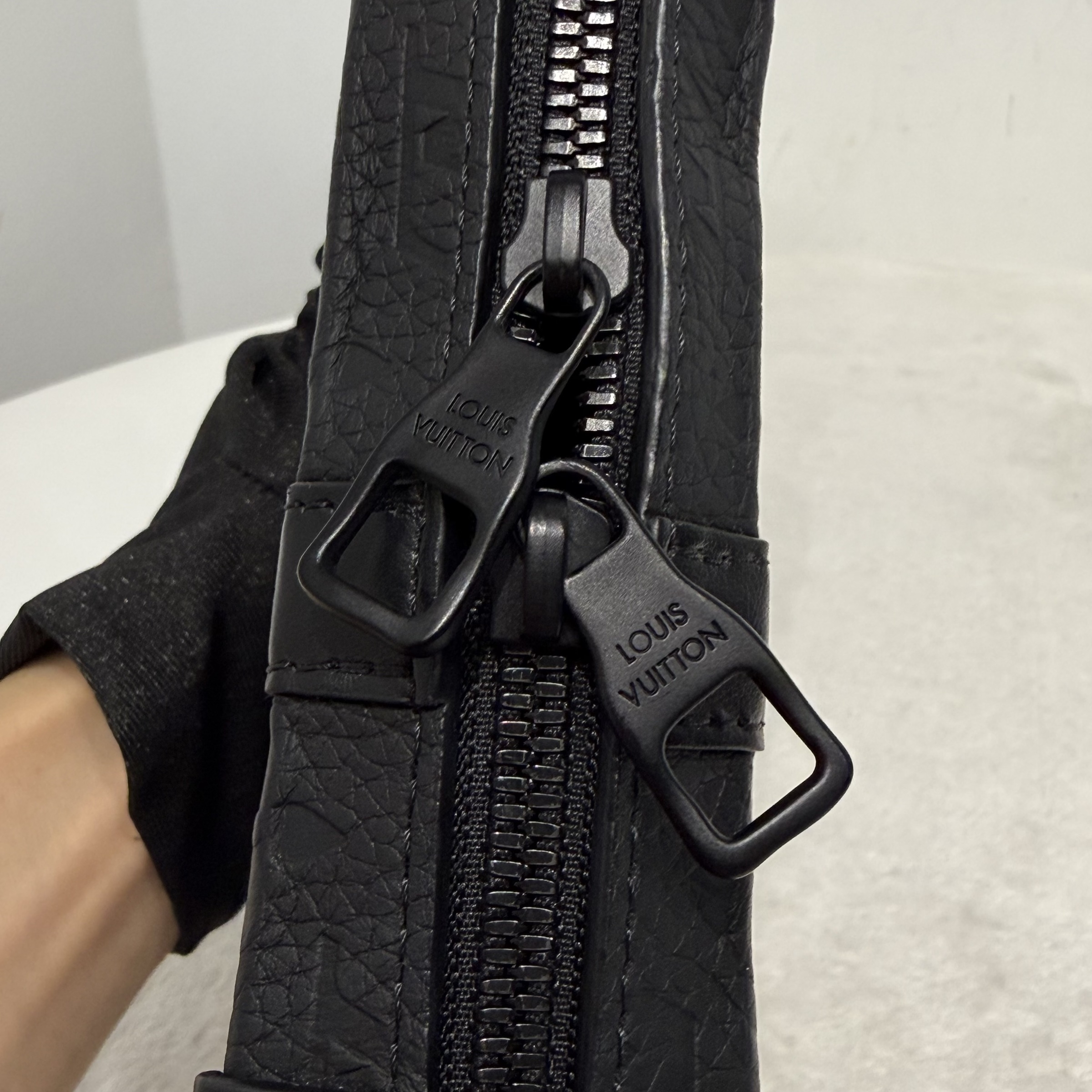 image_44B7E648-1080-49BC-9C1E-43FC17B8BFE2_1768199124