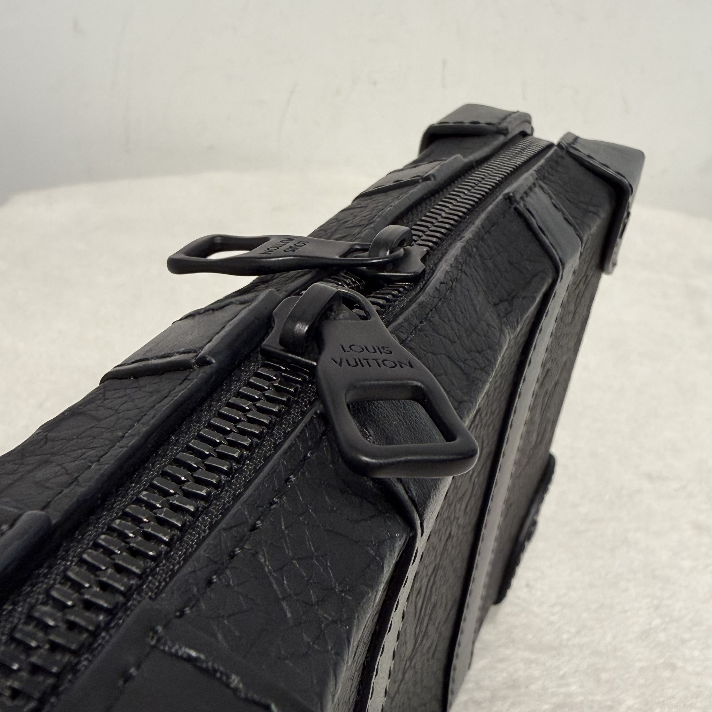 image_D31D3C64-18FC-4B7E-B1E1-4511AB8758D3_1768199124