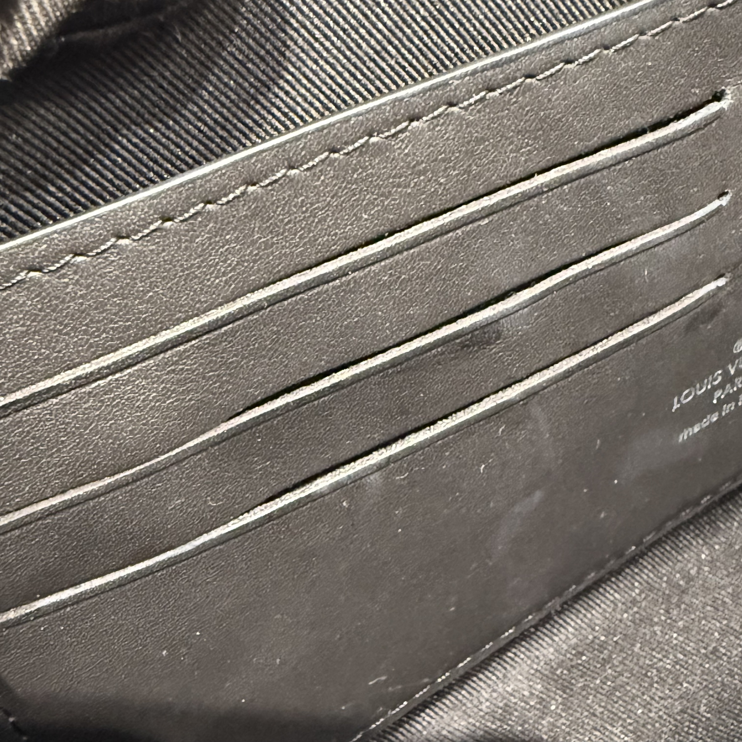 image_B42D0DD0-752F-4BB4-A4F1-5C32A72956EF_1768199124