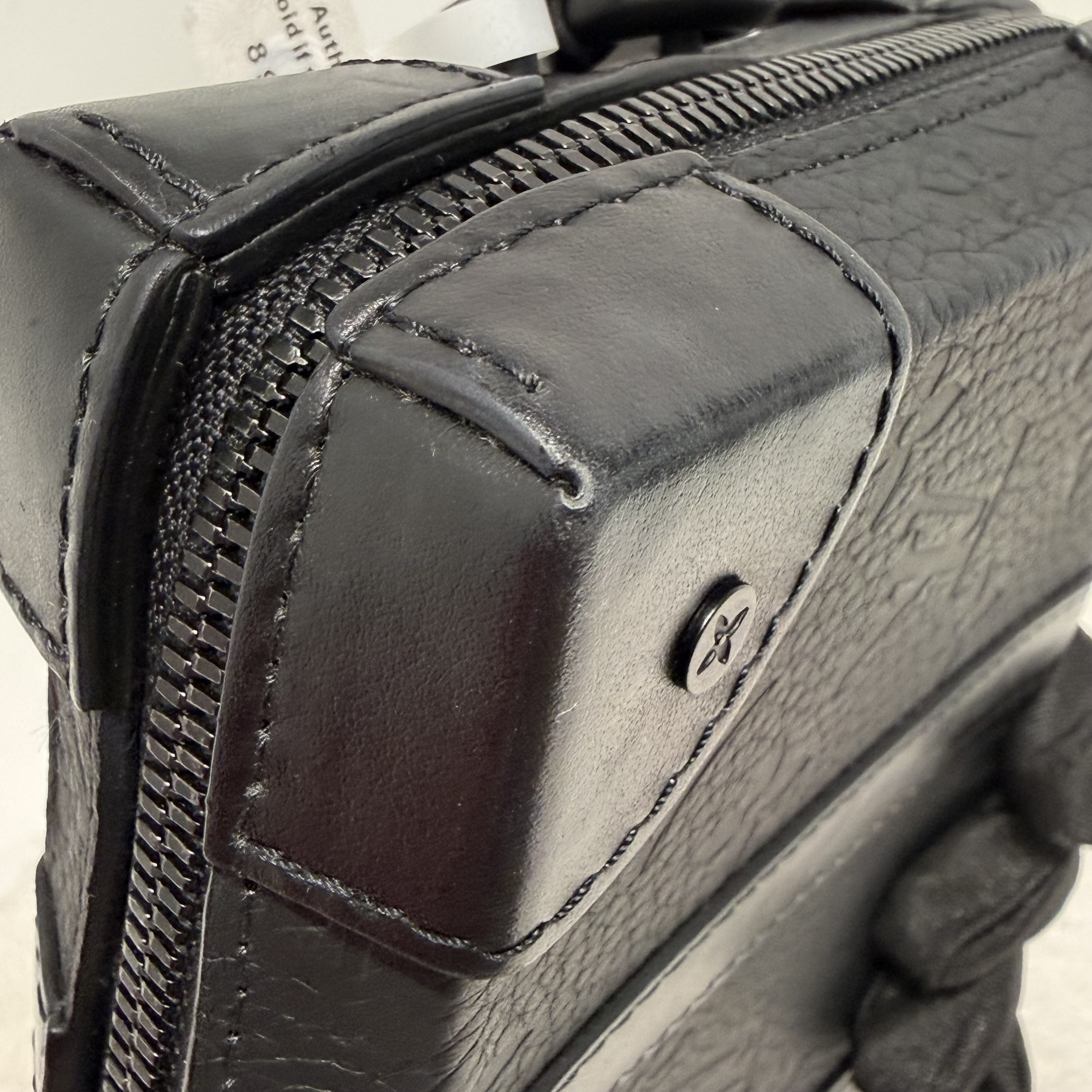 image_116B8349-626C-437F-AB41-B6AD54DDA5A7_1768199124