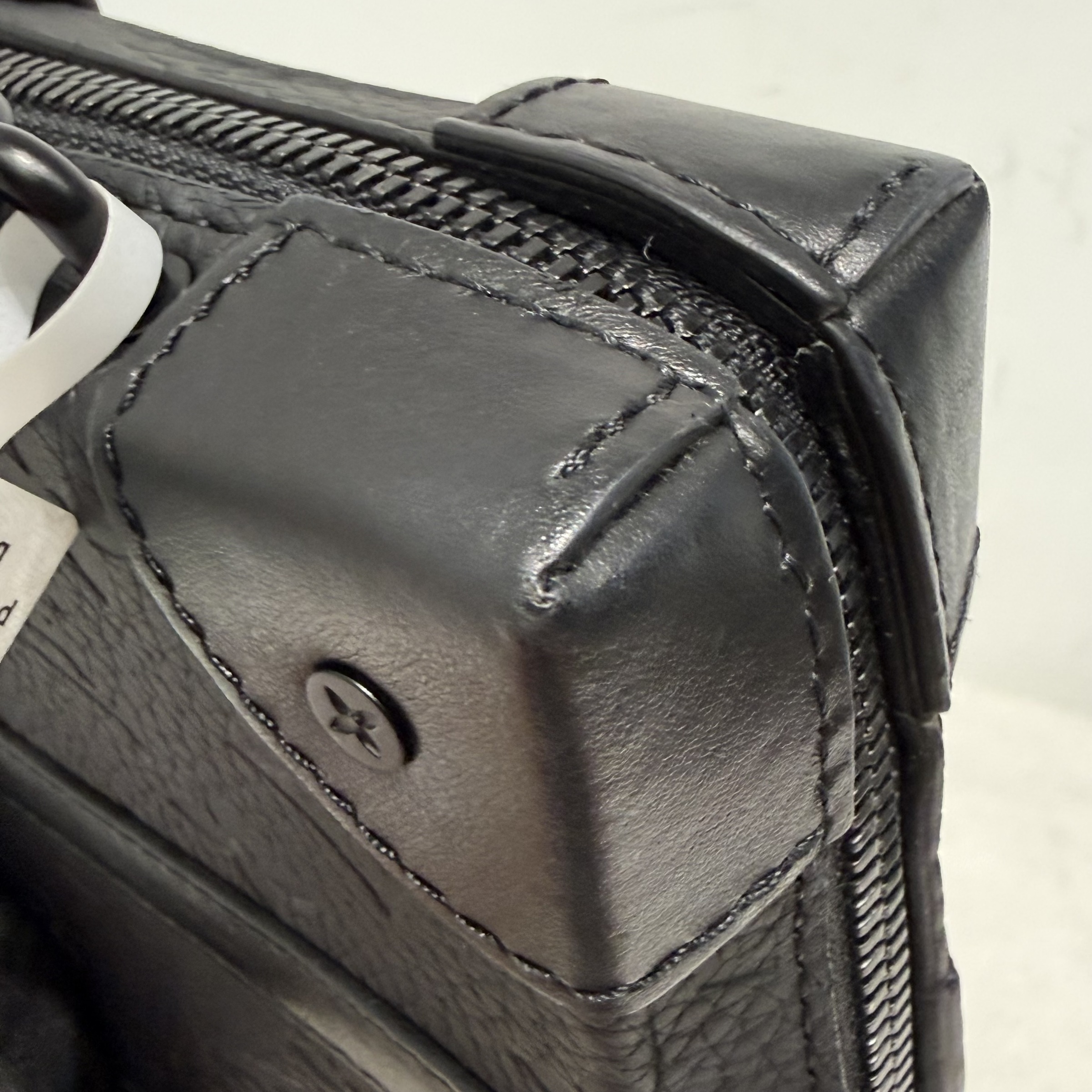 image_9AB00784-39C2-46EC-970C-FA7E005ABF0A_1768199124