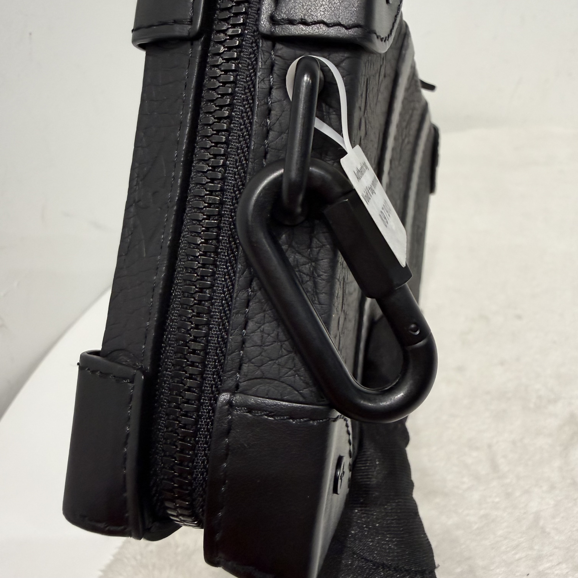 image_C032B390-30CB-4481-8DCD-A30A44F26FF0_1768199124