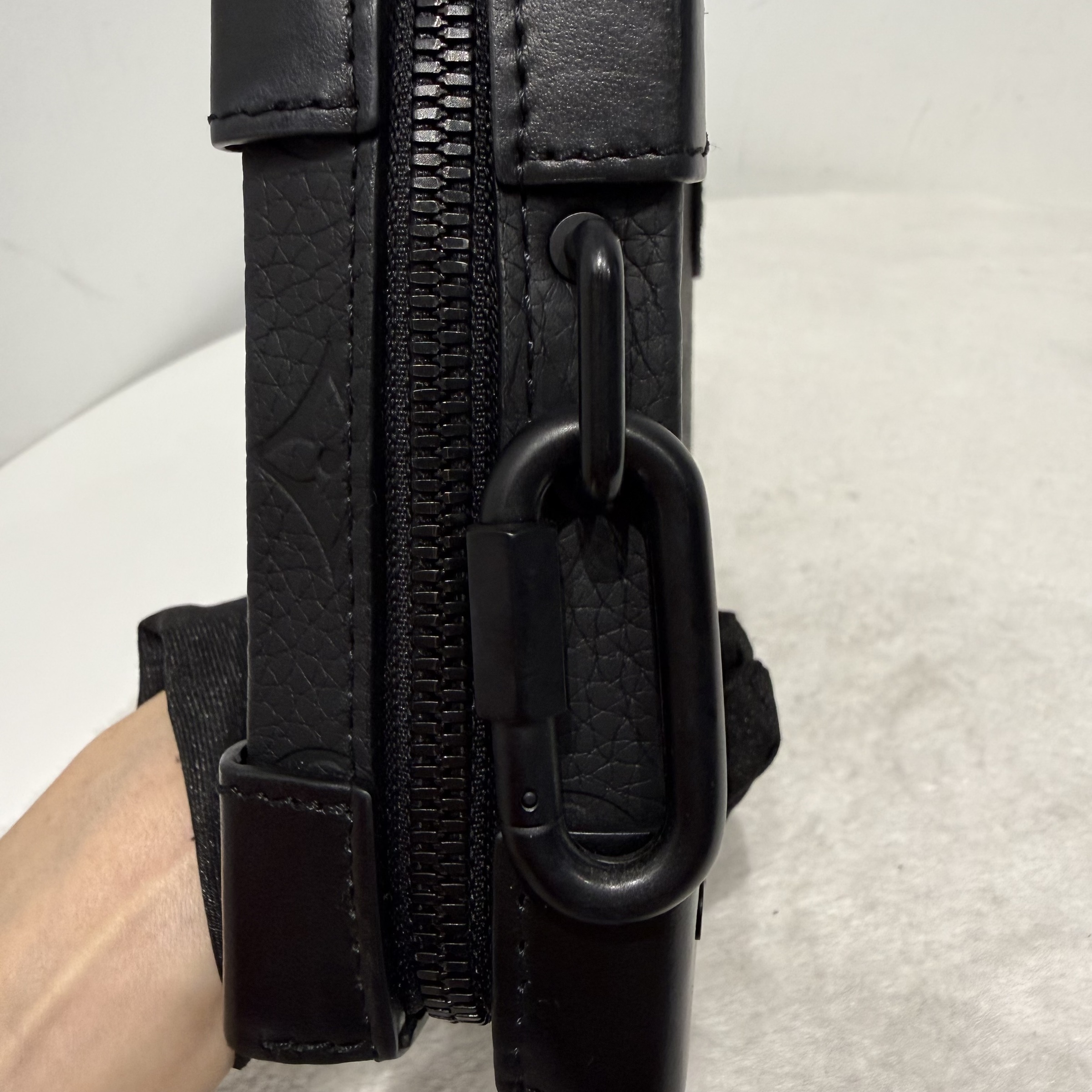 image_740D28B1-77FD-474C-B94D-3DE70684D9FF_1768199124