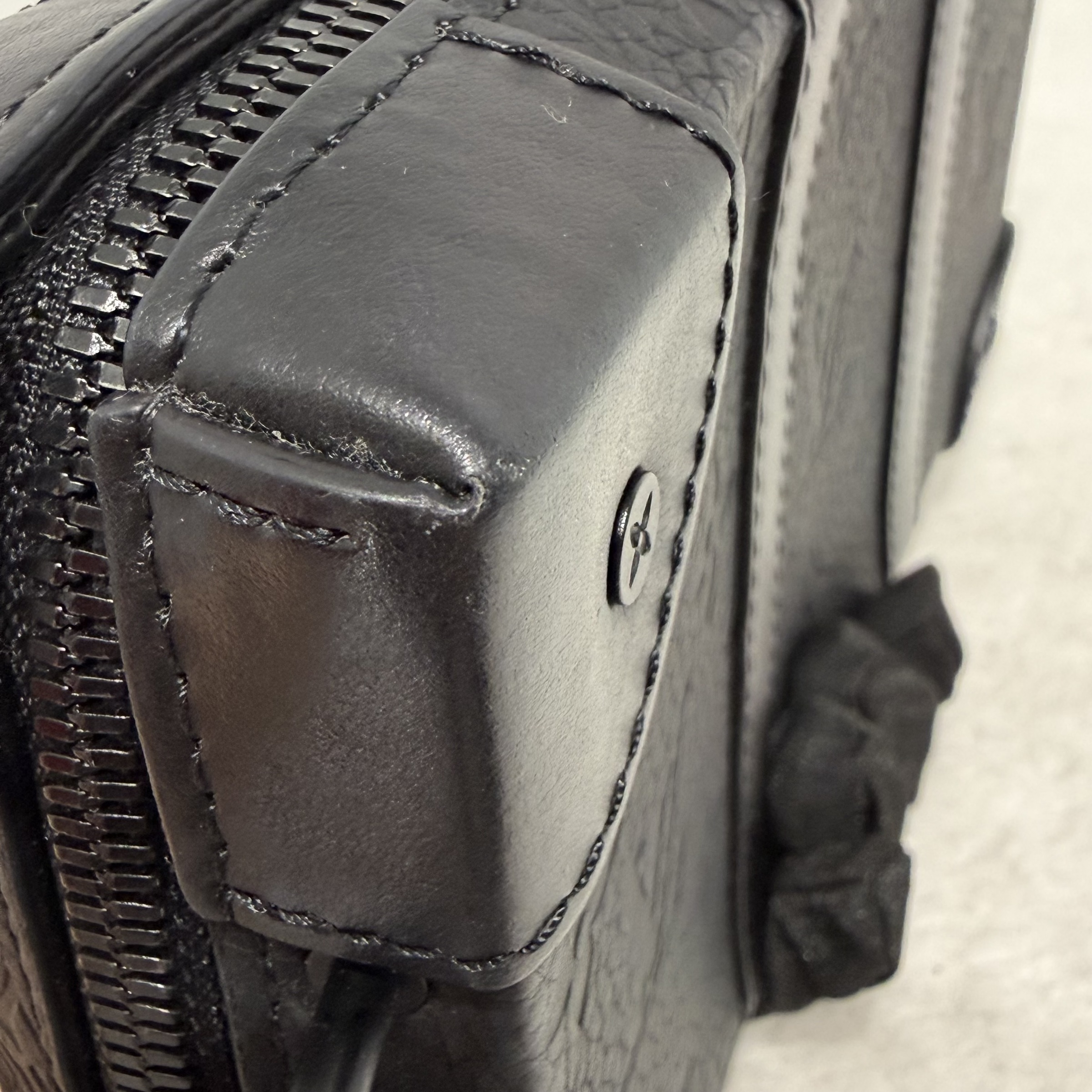 image_80945EE7-92EB-4A01-861C-E03D064612AE_1768199124