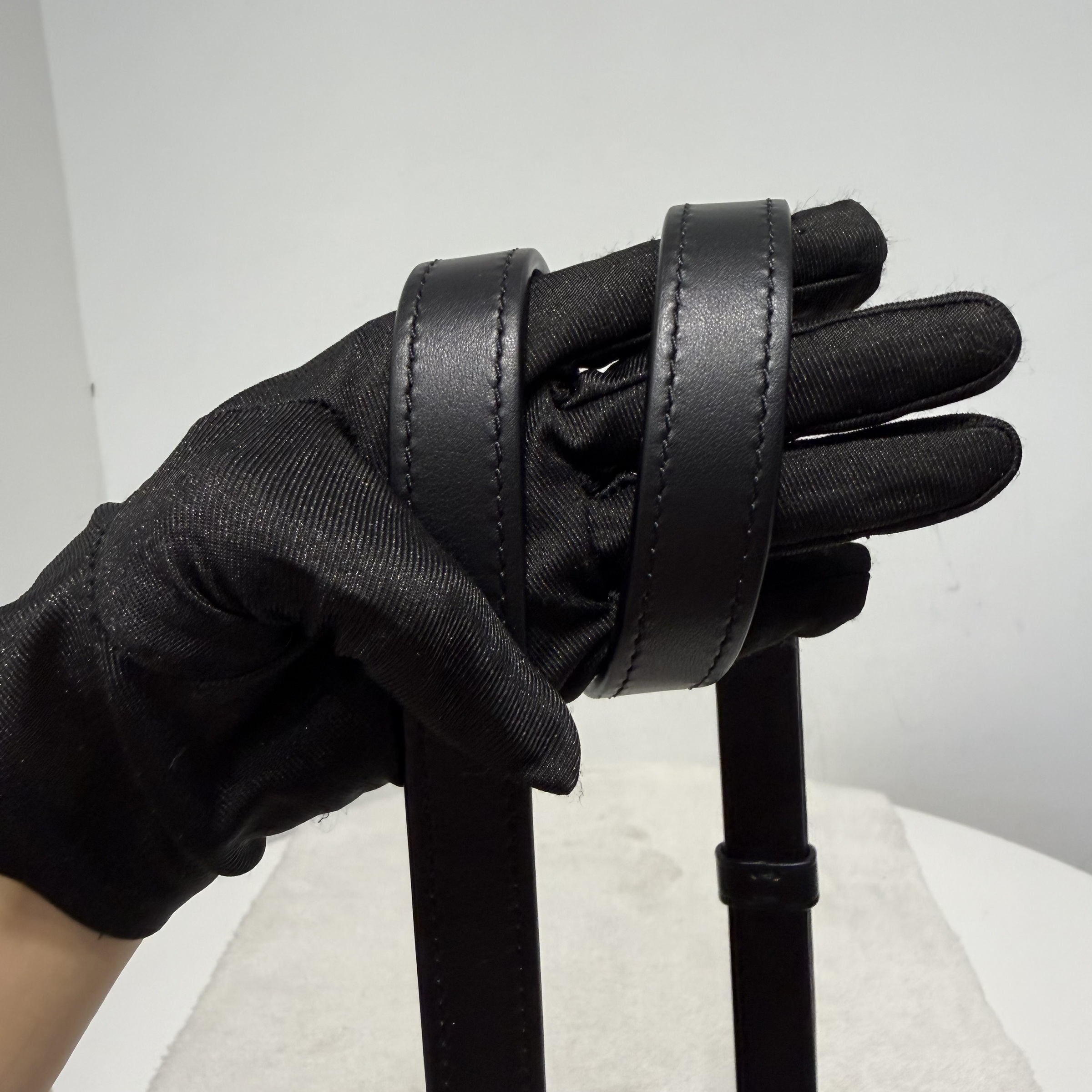 image_B6ABAFD0-5F0F-428C-8C4F-C4DC69AAB706_1768199124