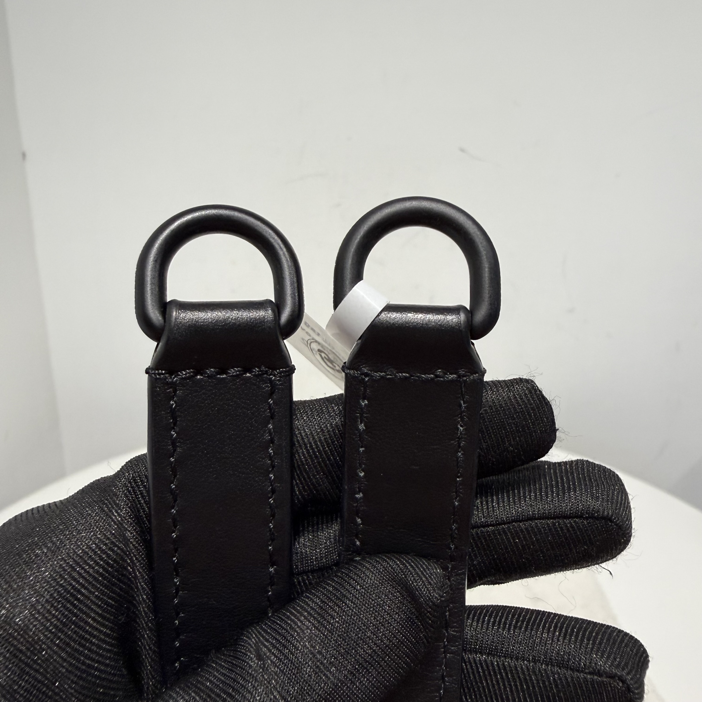 image_C7DA3ADC-624A-4E32-B2E8-A3C686DFDC9A_1768199124