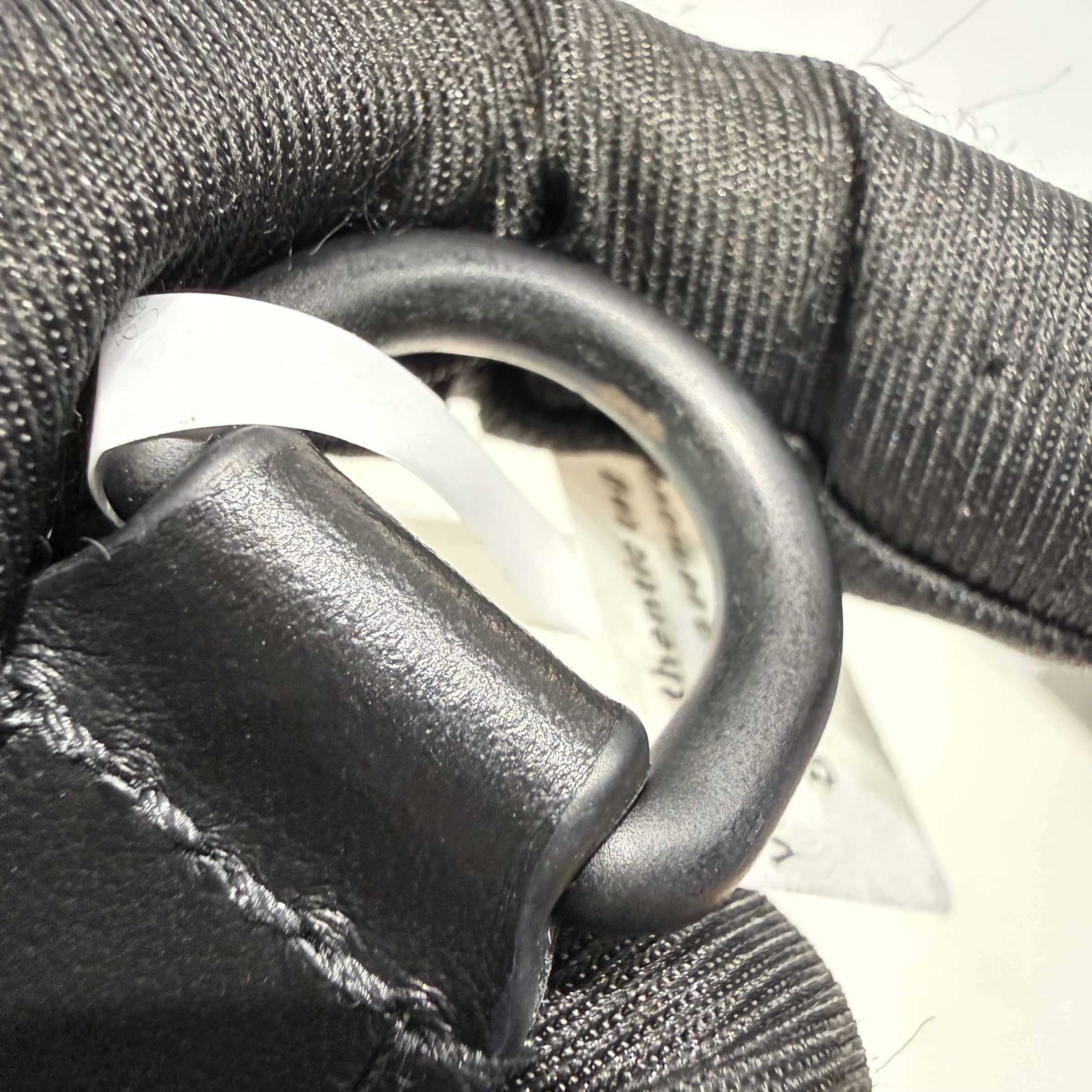 image_C731D0A1-8E0C-4199-A626-415FEA7BBB52_1768199125