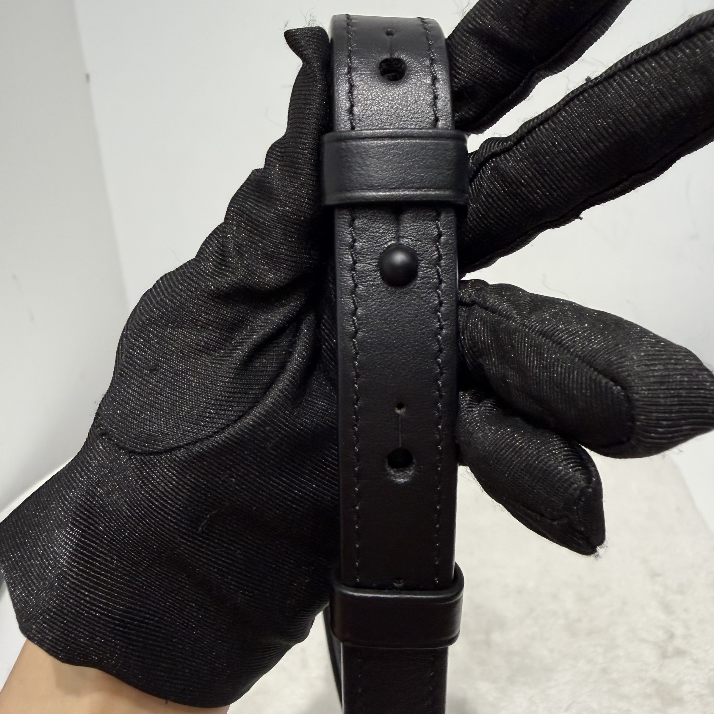 image_E2D6D237-952F-4FAA-978C-DCF7053CE7C2_1768199125