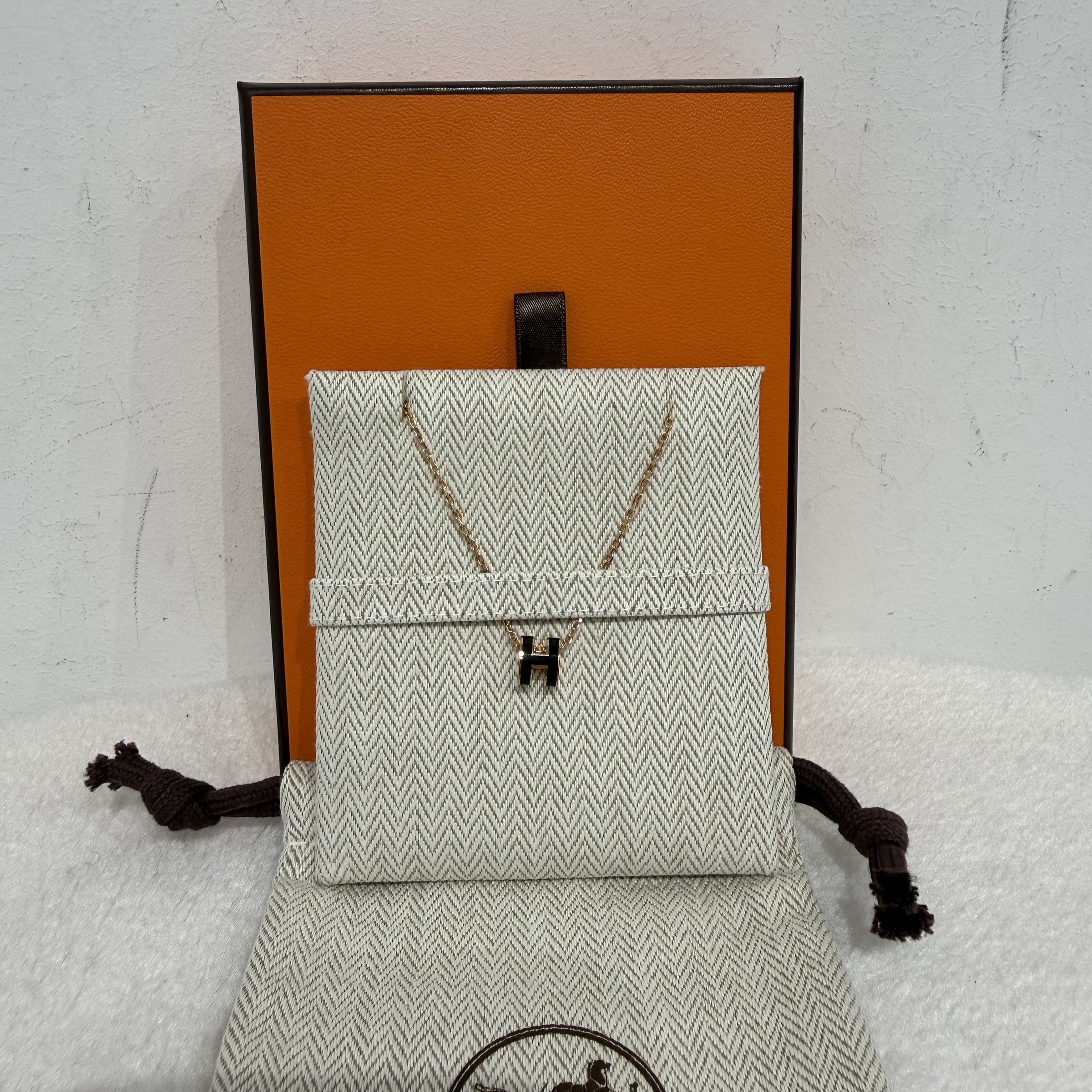 image_E4E7DE8F-191C-4049-8E98-88B26E007D40_1768199291