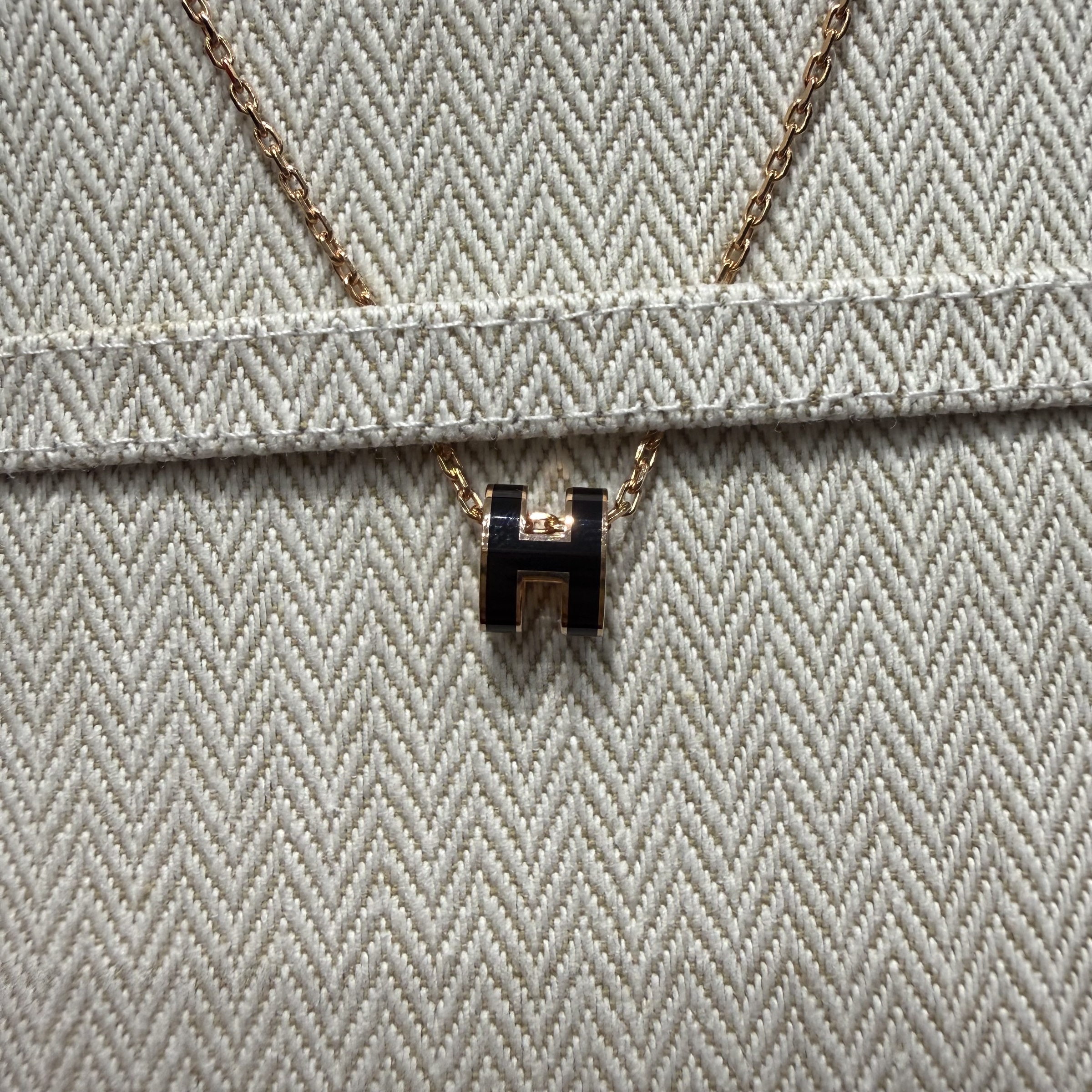 image_F82FD32A-20AA-436F-88BB-3A09551A31D5_1768199291