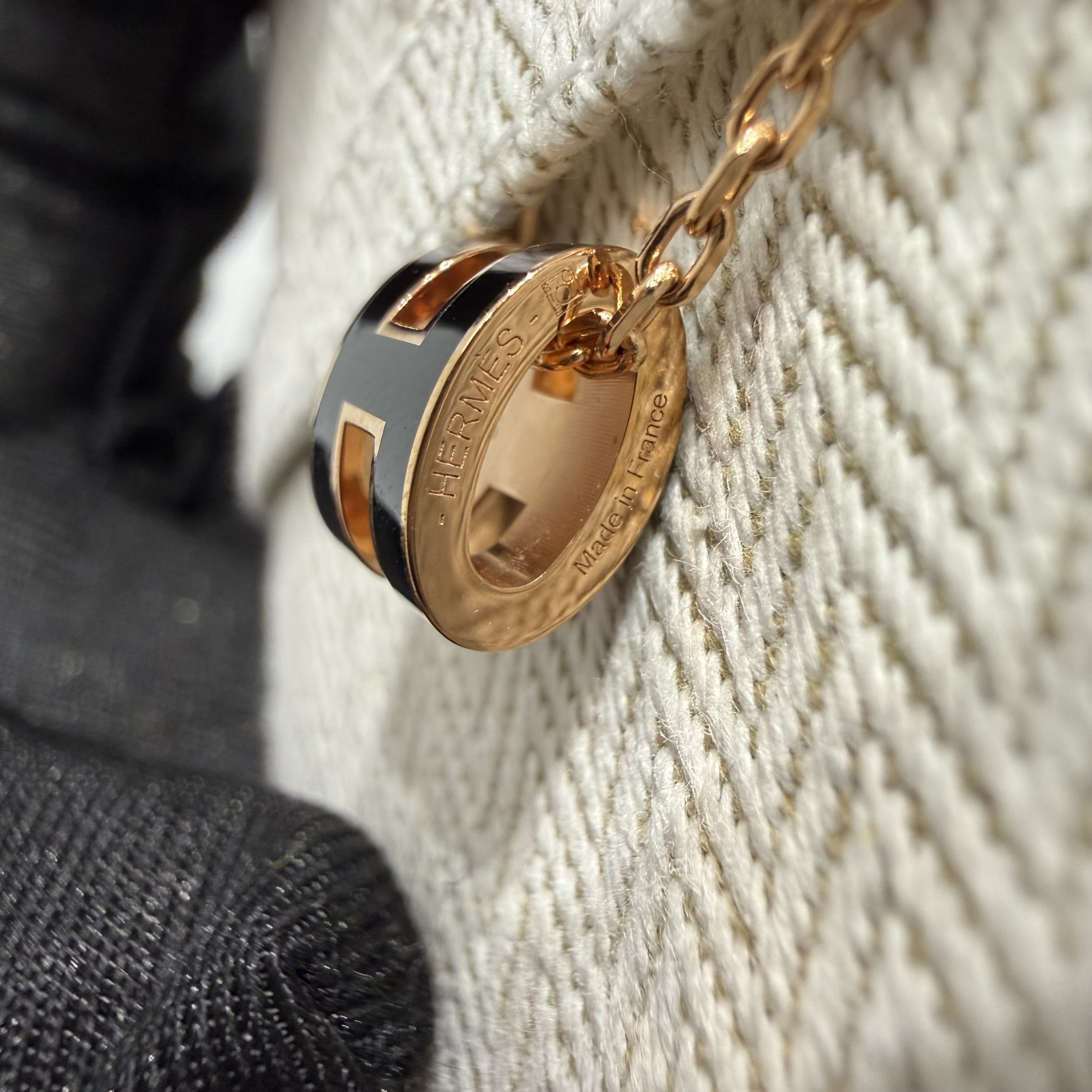 image_829728D2-F8FF-4E4A-89F5-D02105D84067_1768199291