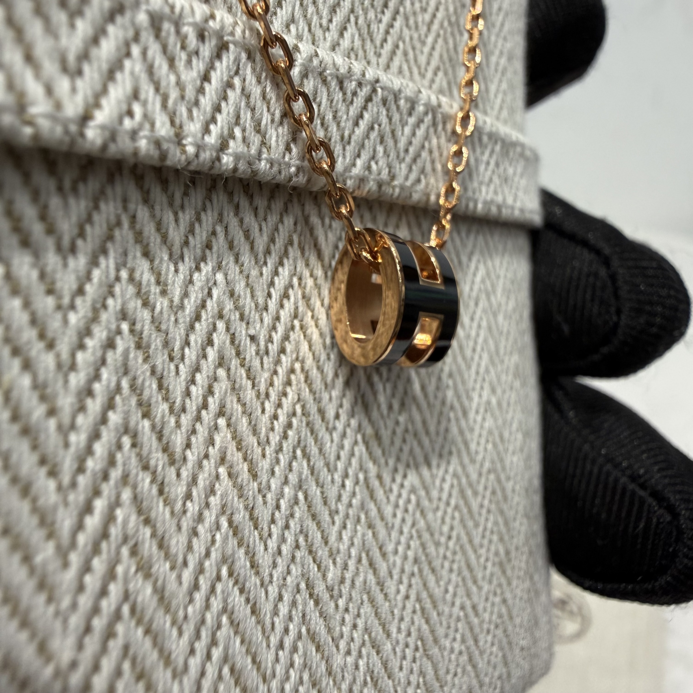 image_923F3272-E008-454B-A1B8-04195FB69681_1768199291