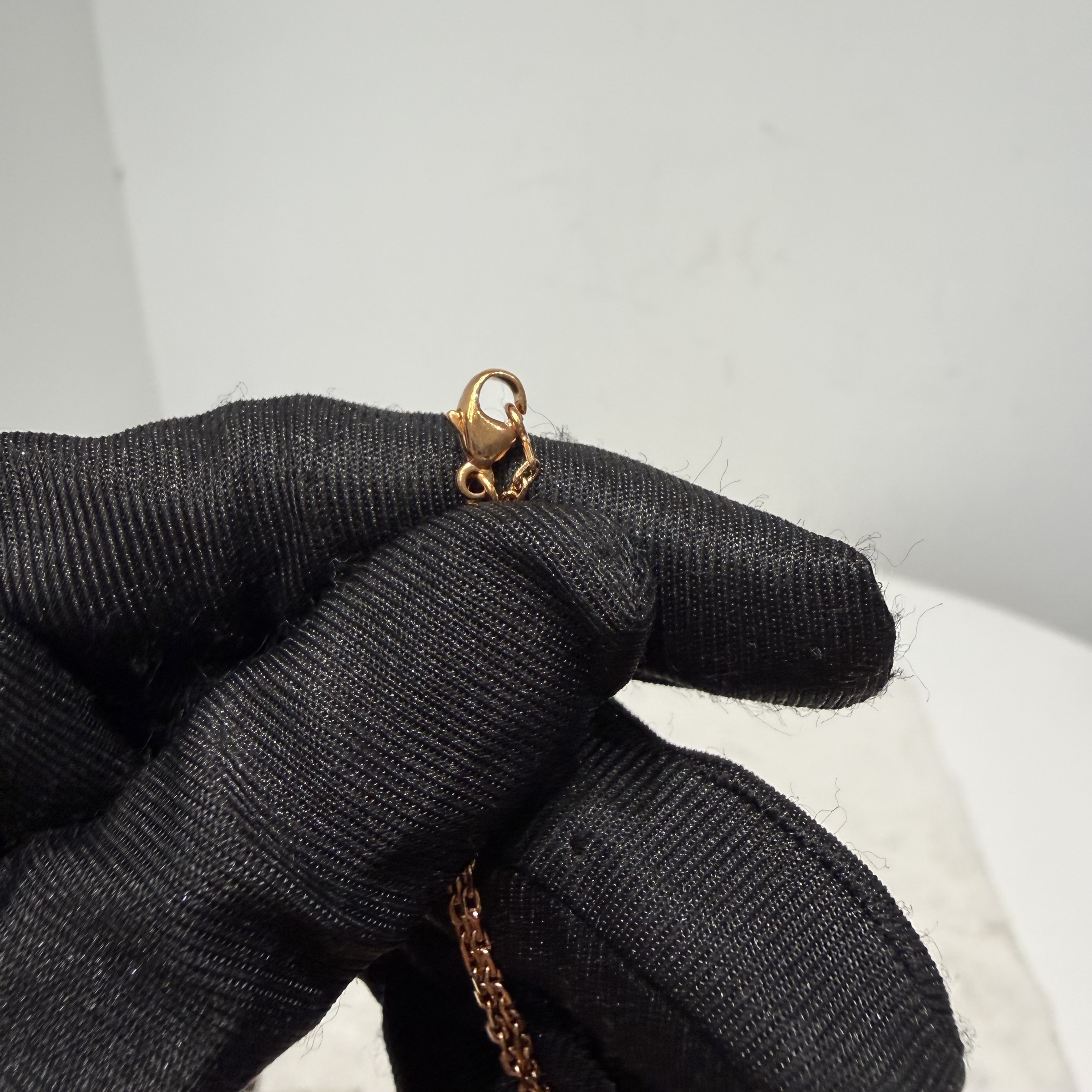 image_03E7753F-D5A7-4B0F-9FB1-D974C82B47C1_1768199291