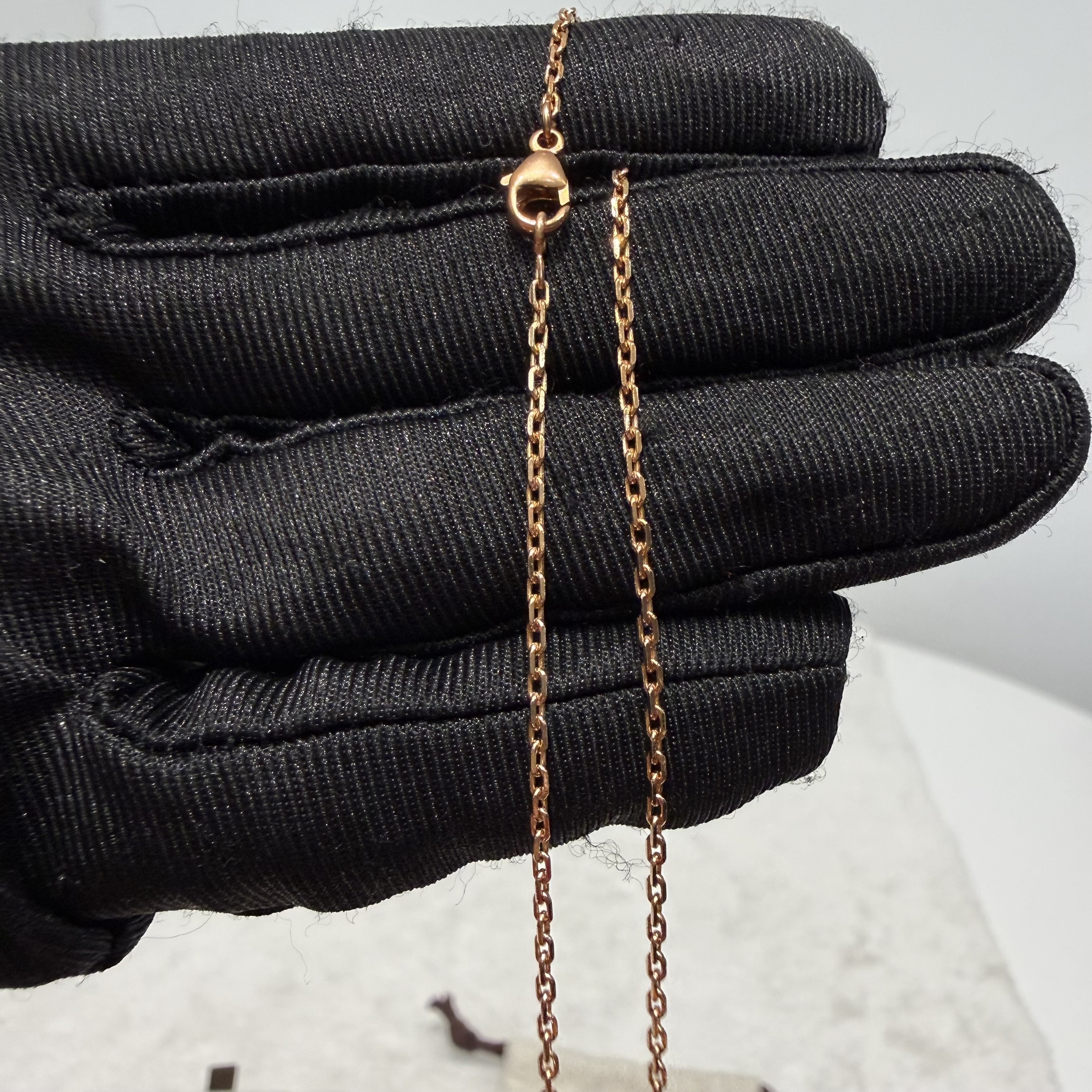 image_20FA010C-FFE9-4F14-A612-41EDD2F118D3_1768199292