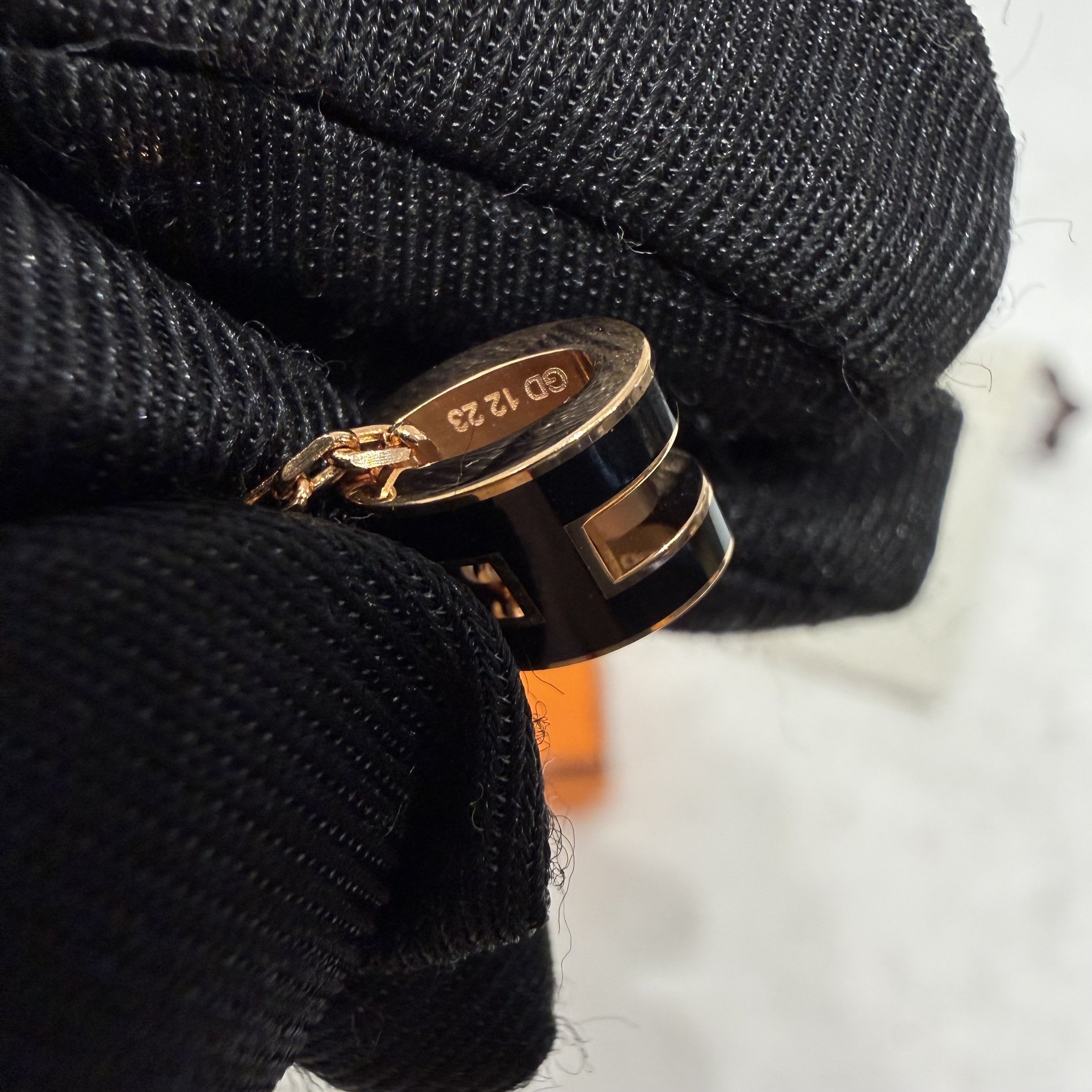 image_0752BA5E-8F20-4DDF-80A6-C52F9A5015F1_1768199292