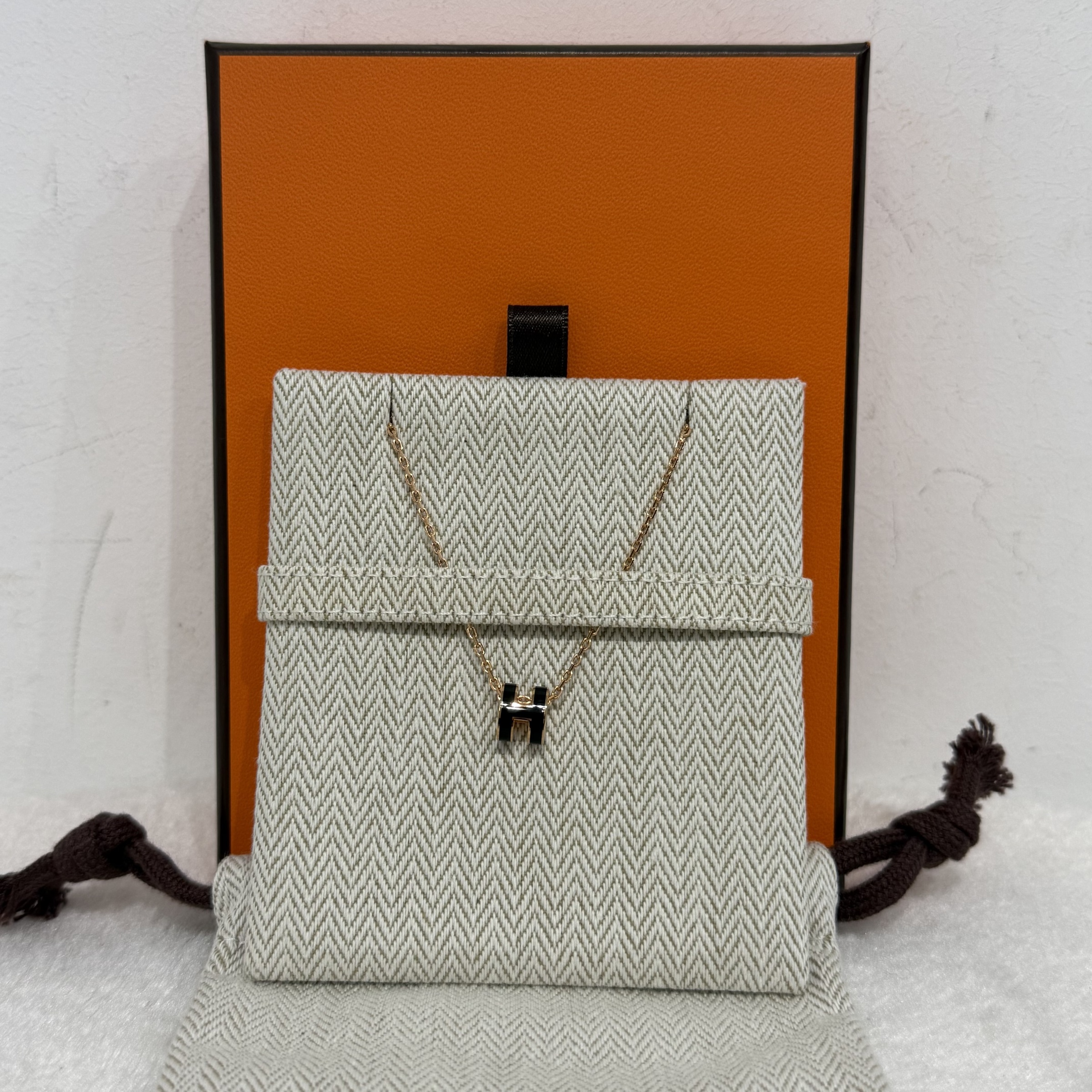 image_3407B9E9-E317-4D7D-B400-718B360BD985_1768199417