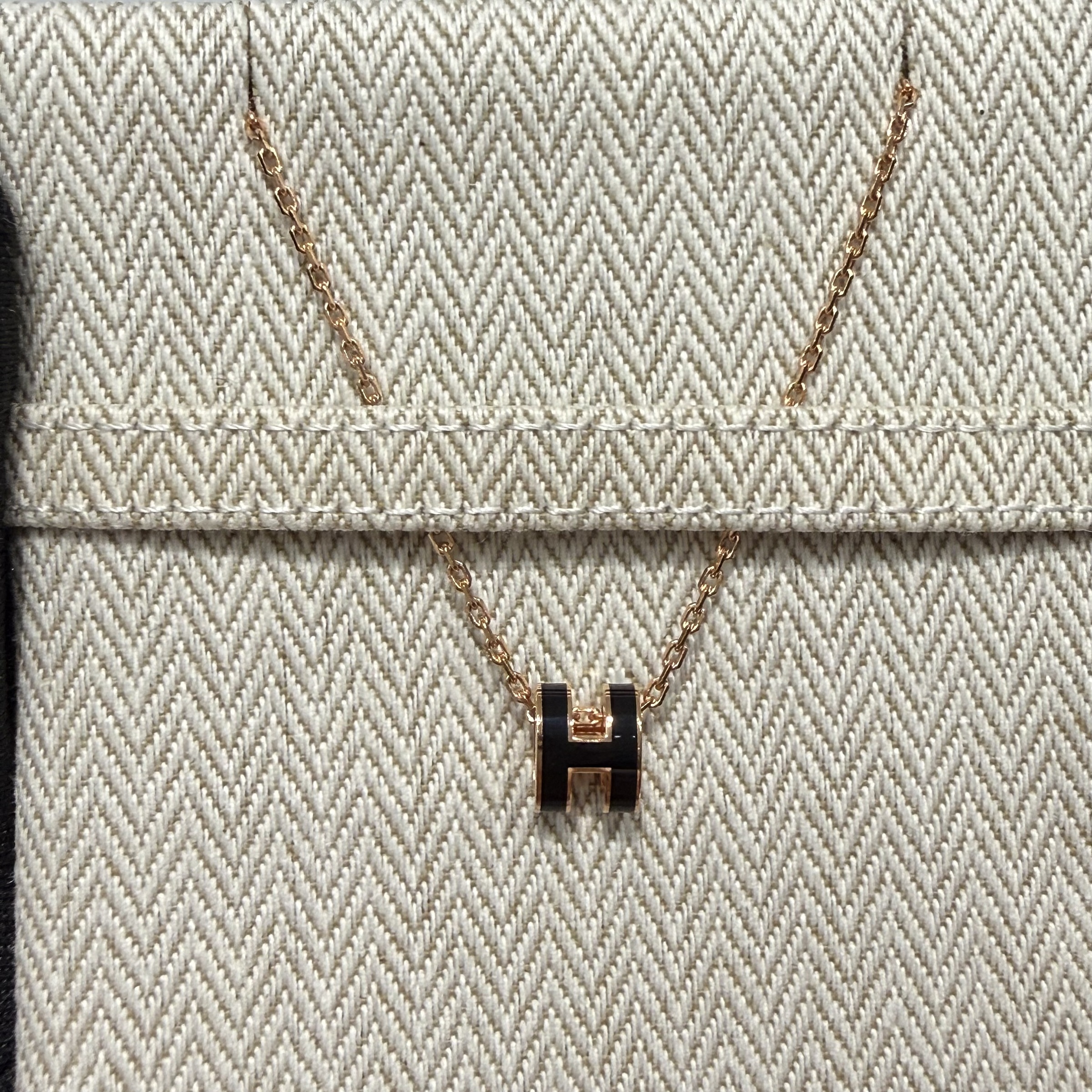 image_6F145A79-20B3-4BC8-8DBB-49E0ECCC905F_1768199417