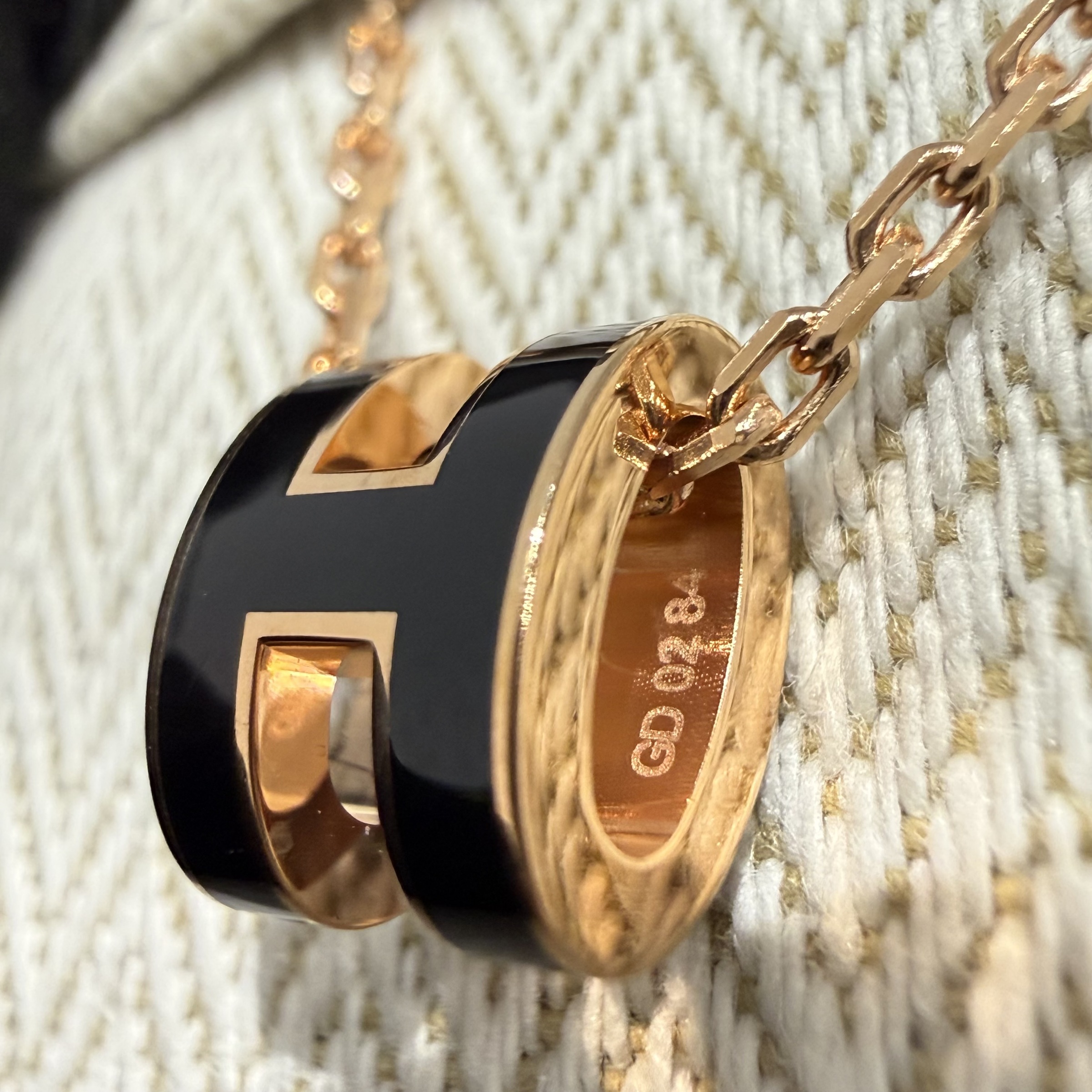 image_5EFE2749-33F0-4DE1-9B32-5D9A6020EDA9_1768199417