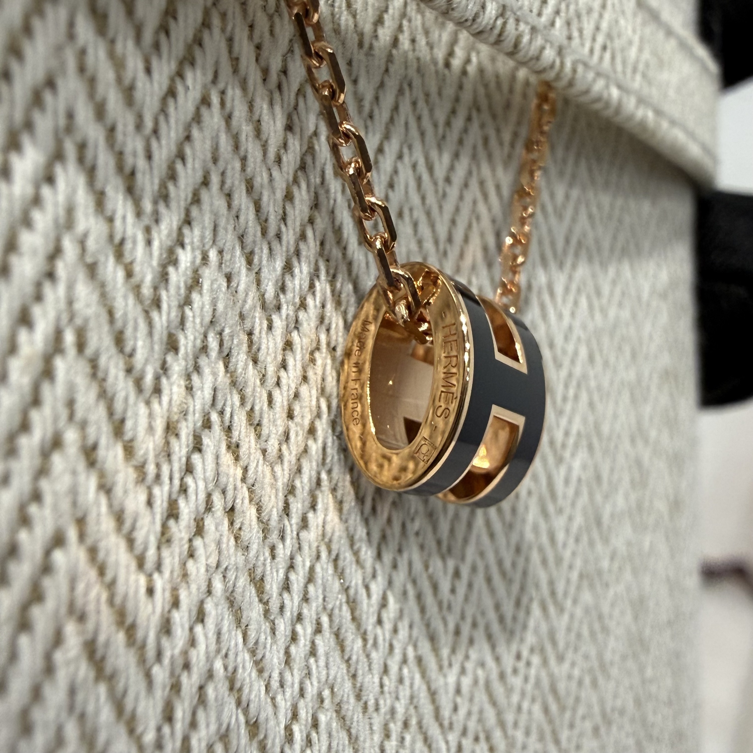 image_D91E340F-7200-4EF9-9E43-19A8AF347543_1768199417