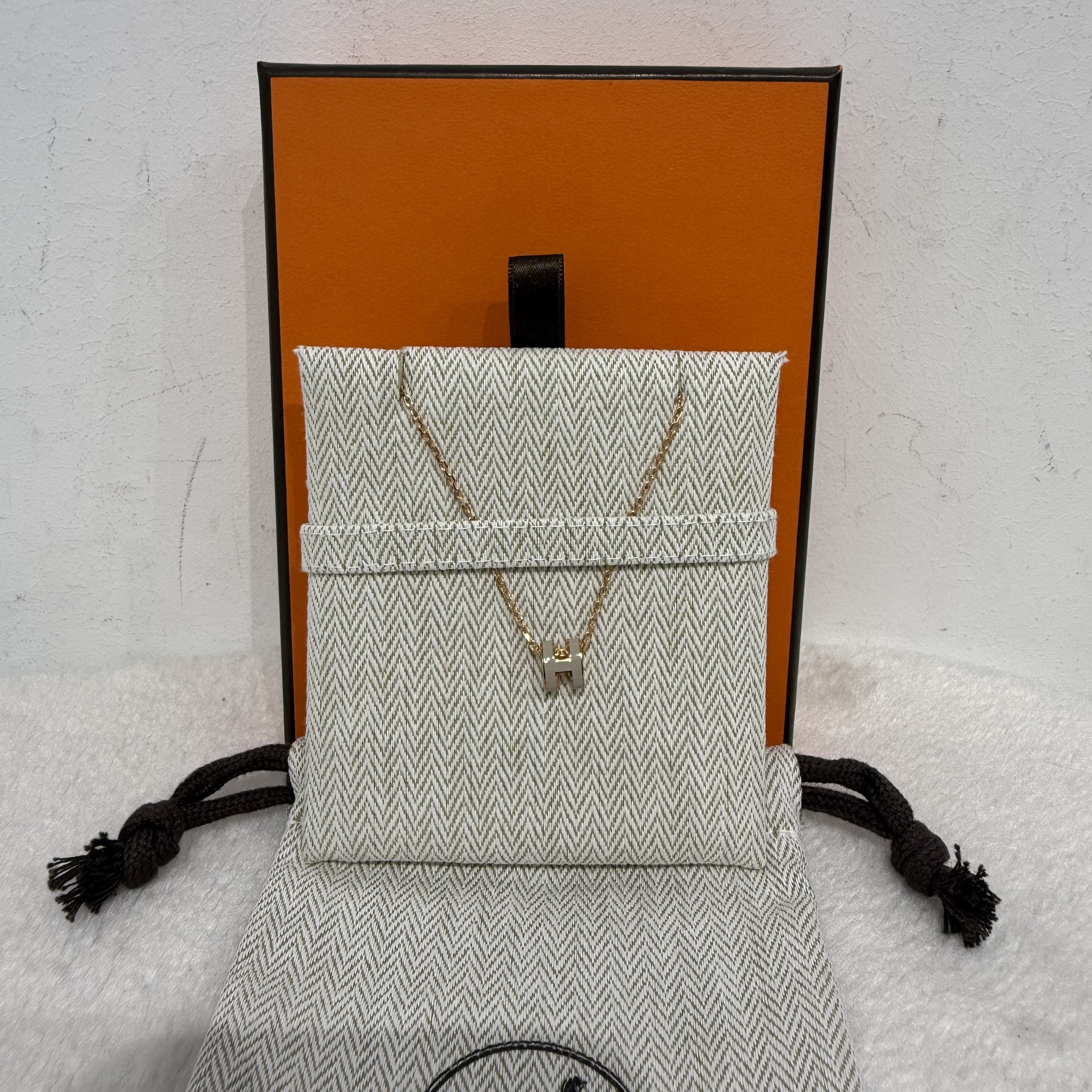 image_51DC9DC2-3C8D-4A24-B8B5-8344092F77AD_1768199469