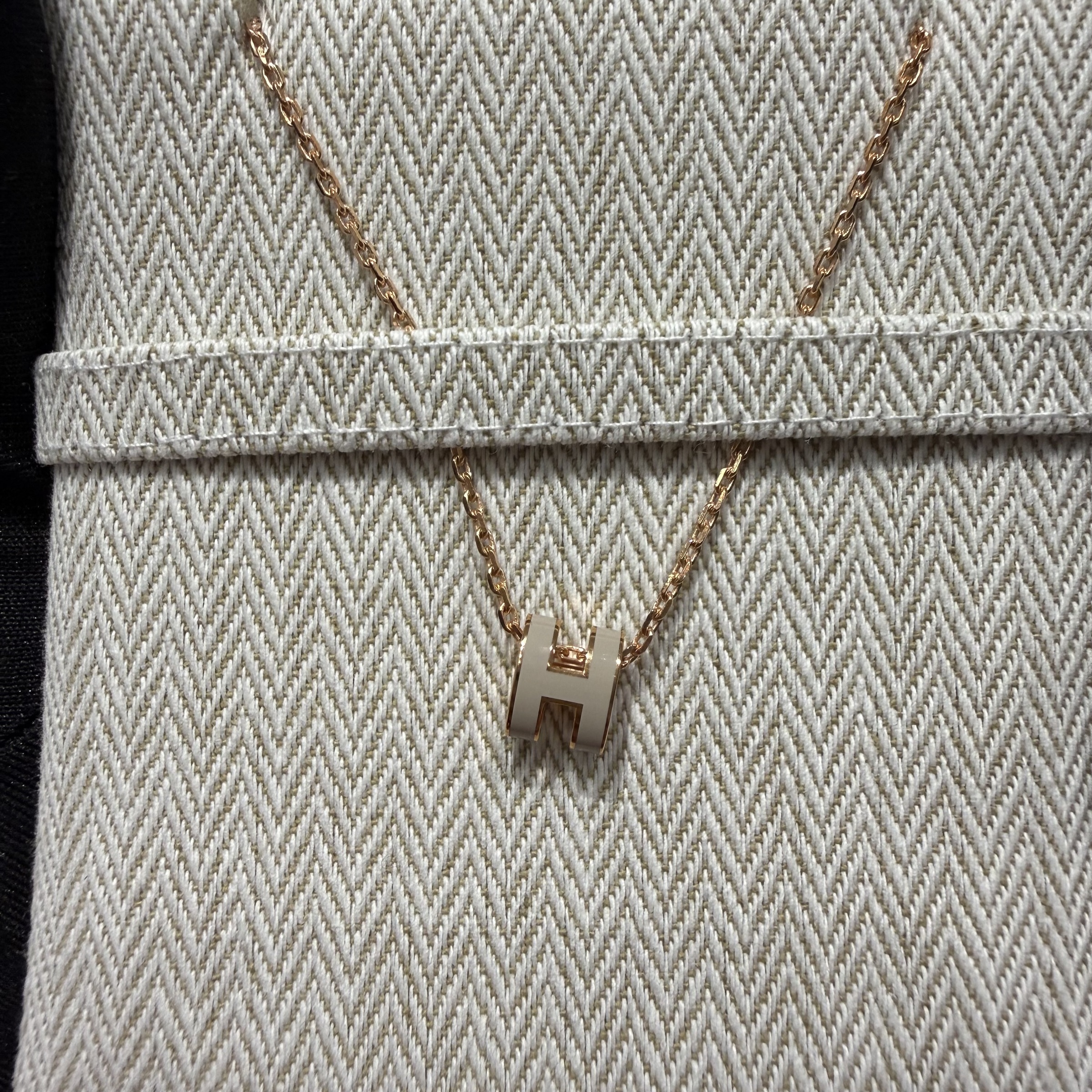 image_86CC887D-CA4D-4B72-9B98-ABB9CEBCE037_1768199469