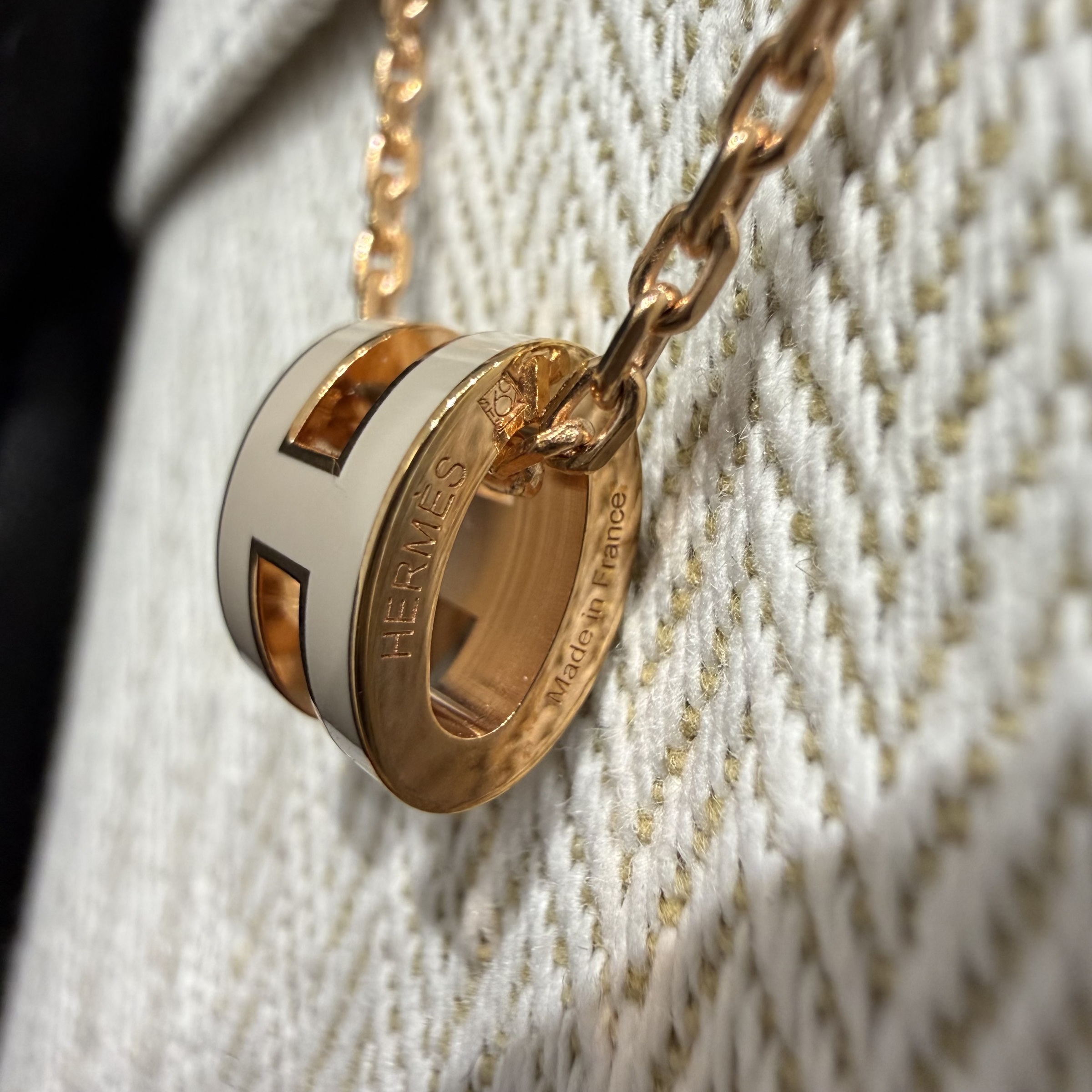 image_F0255318-BD6F-4118-A2ED-02AF87E27489_1768199469