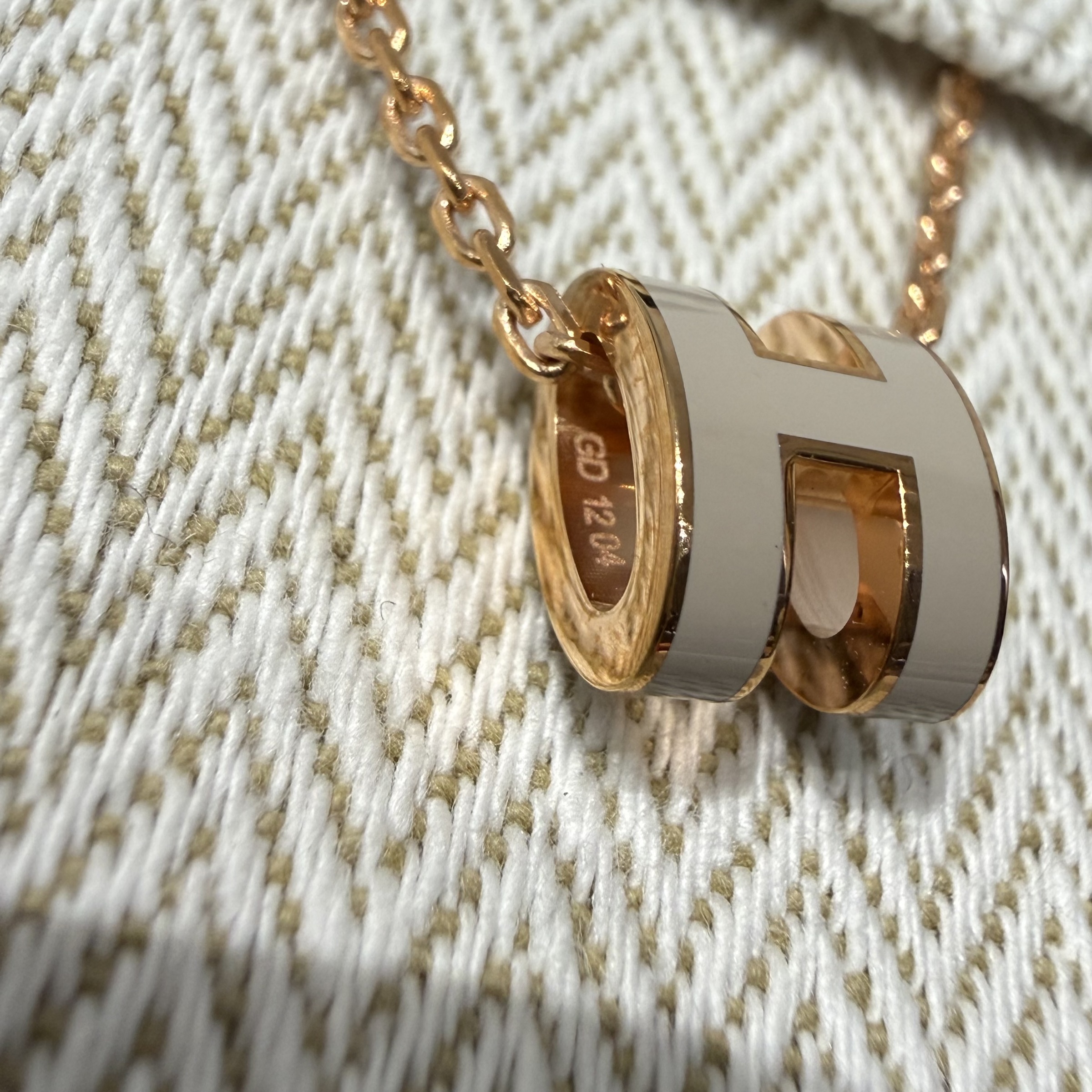 image_F001FF64-714C-4C6E-B3F0-606FEC5CA83D_1768199469