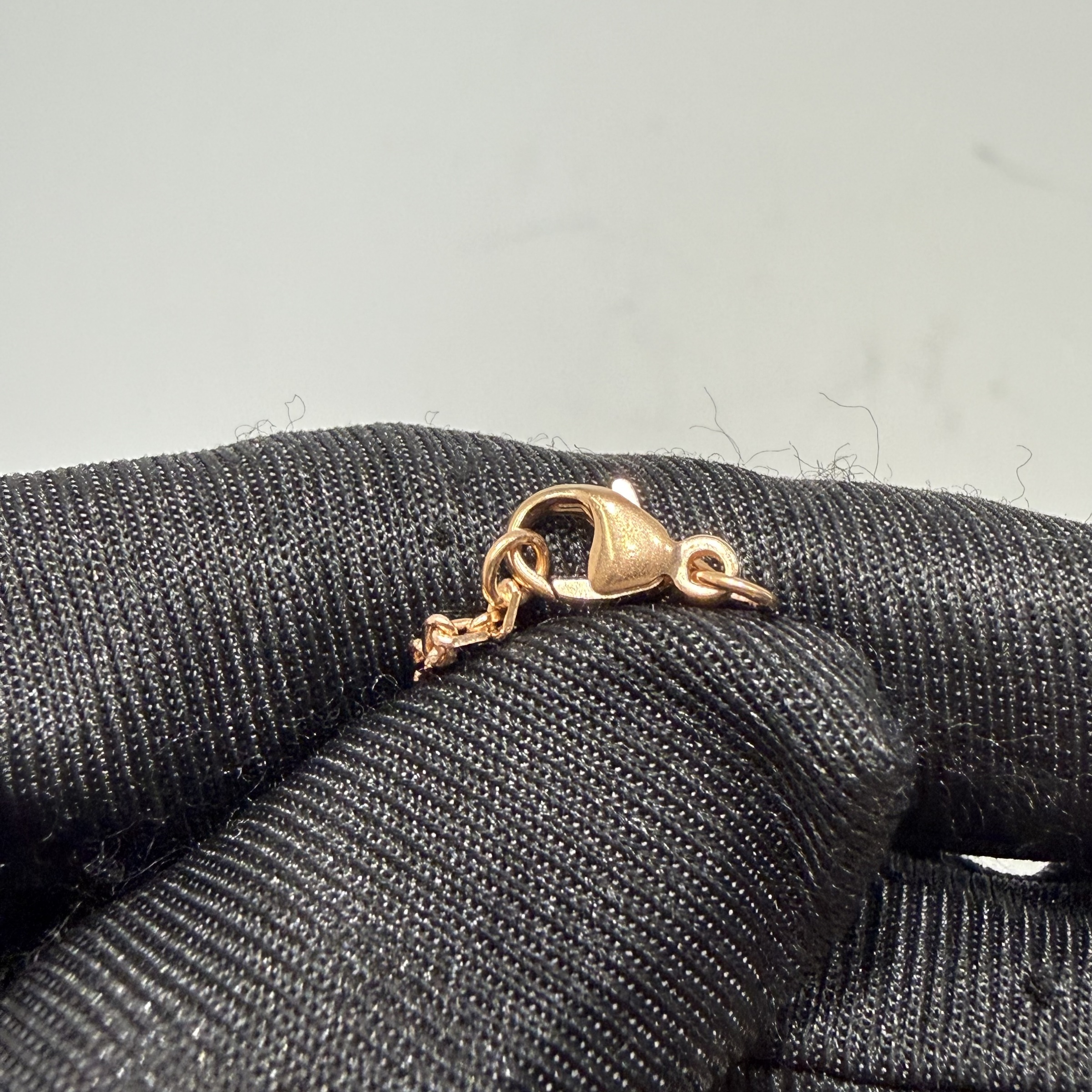 image_11775431-0D25-4C63-A40E-4263B24C295F_1768199469