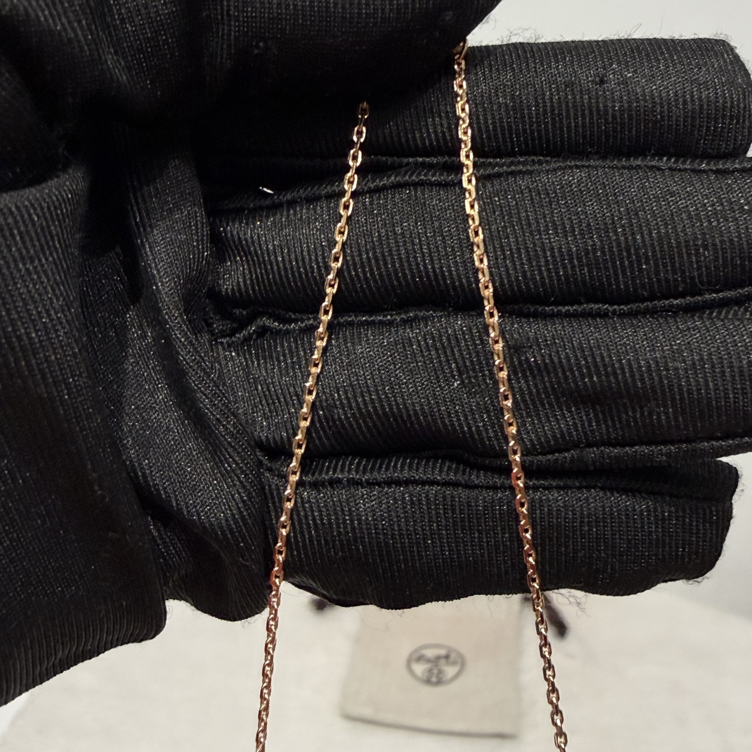 image_DA189A48-3055-46B8-AA75-10580B23648B_1768199469