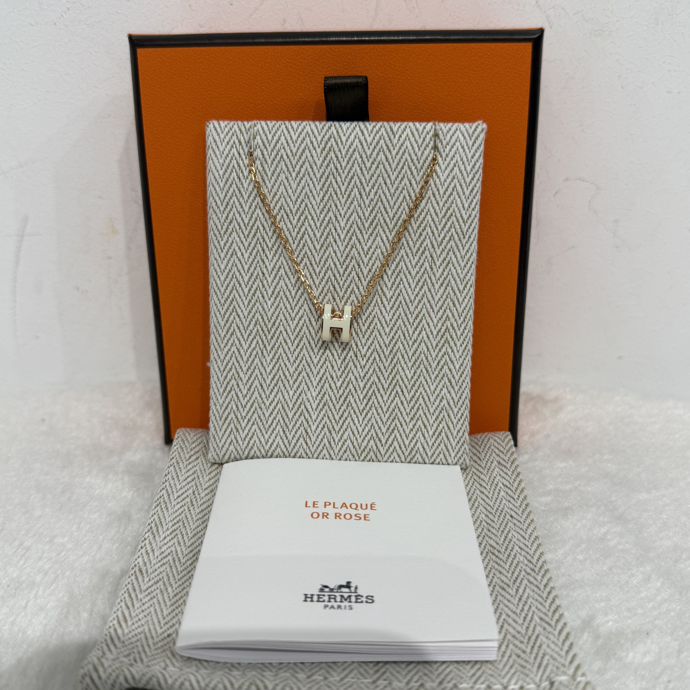 image_72E28D4B-5EE8-4B8D-A7CE-DFC911BC442C_1768199530