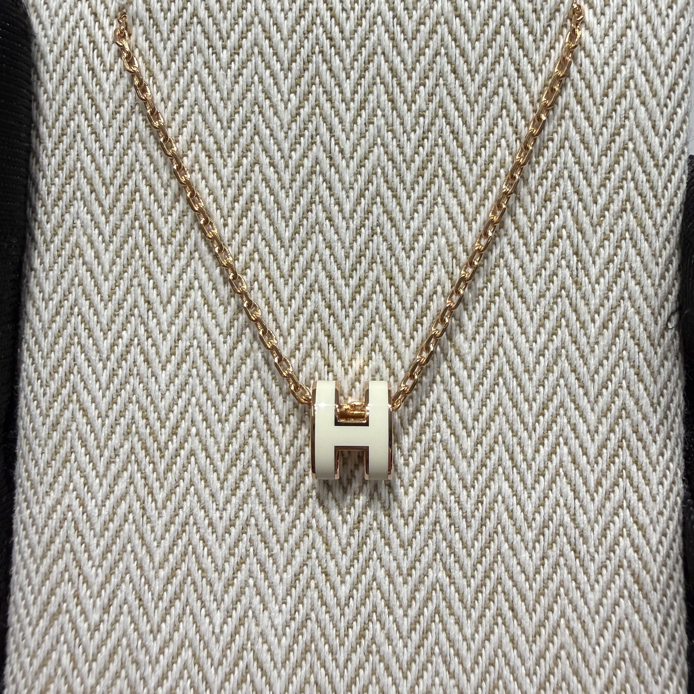 image_EA6F2F87-54DA-4C7C-8A67-0FEF6617FE7F_1768199530