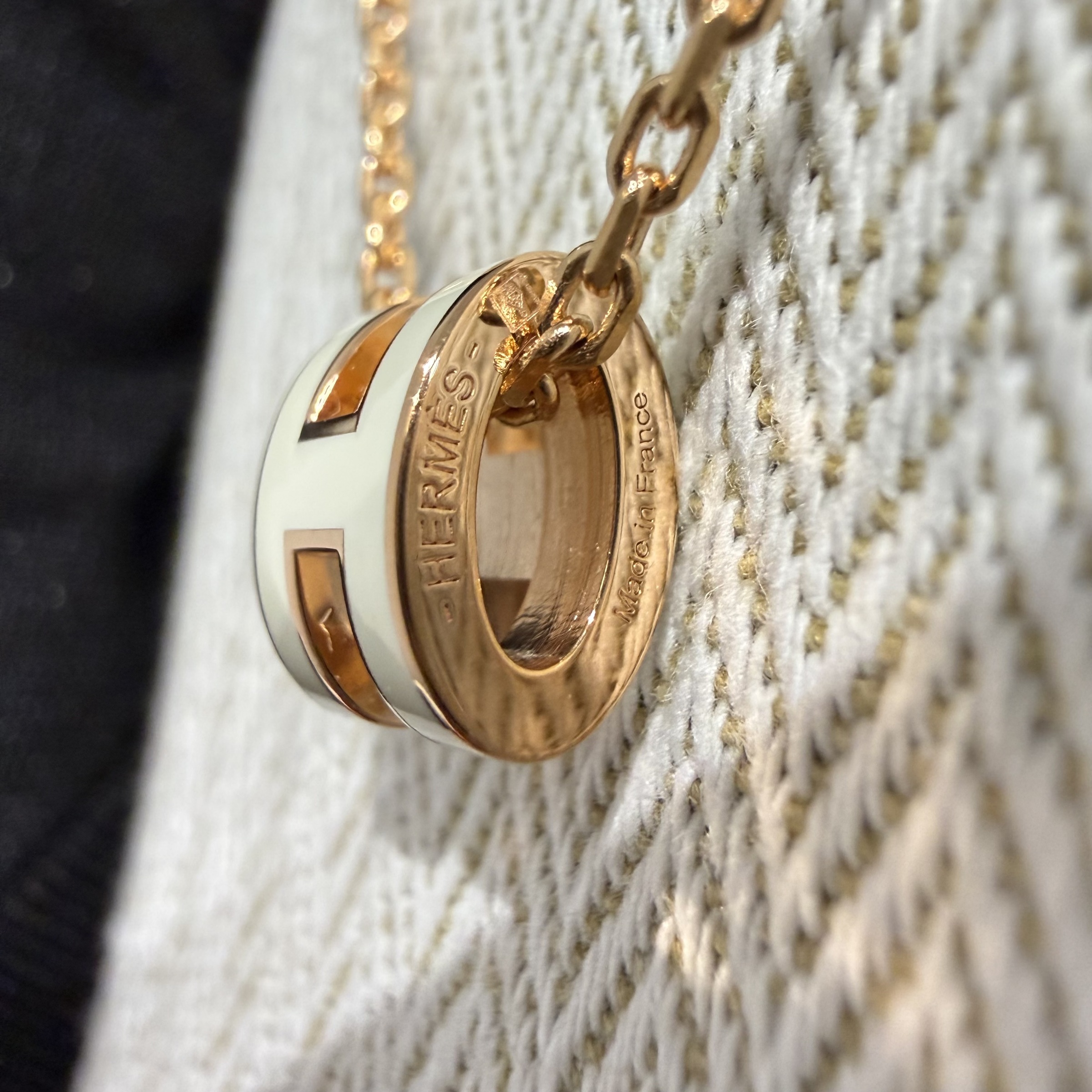 image_54099AED-896B-4AD7-9CFB-D09CD08FA144_1768199530