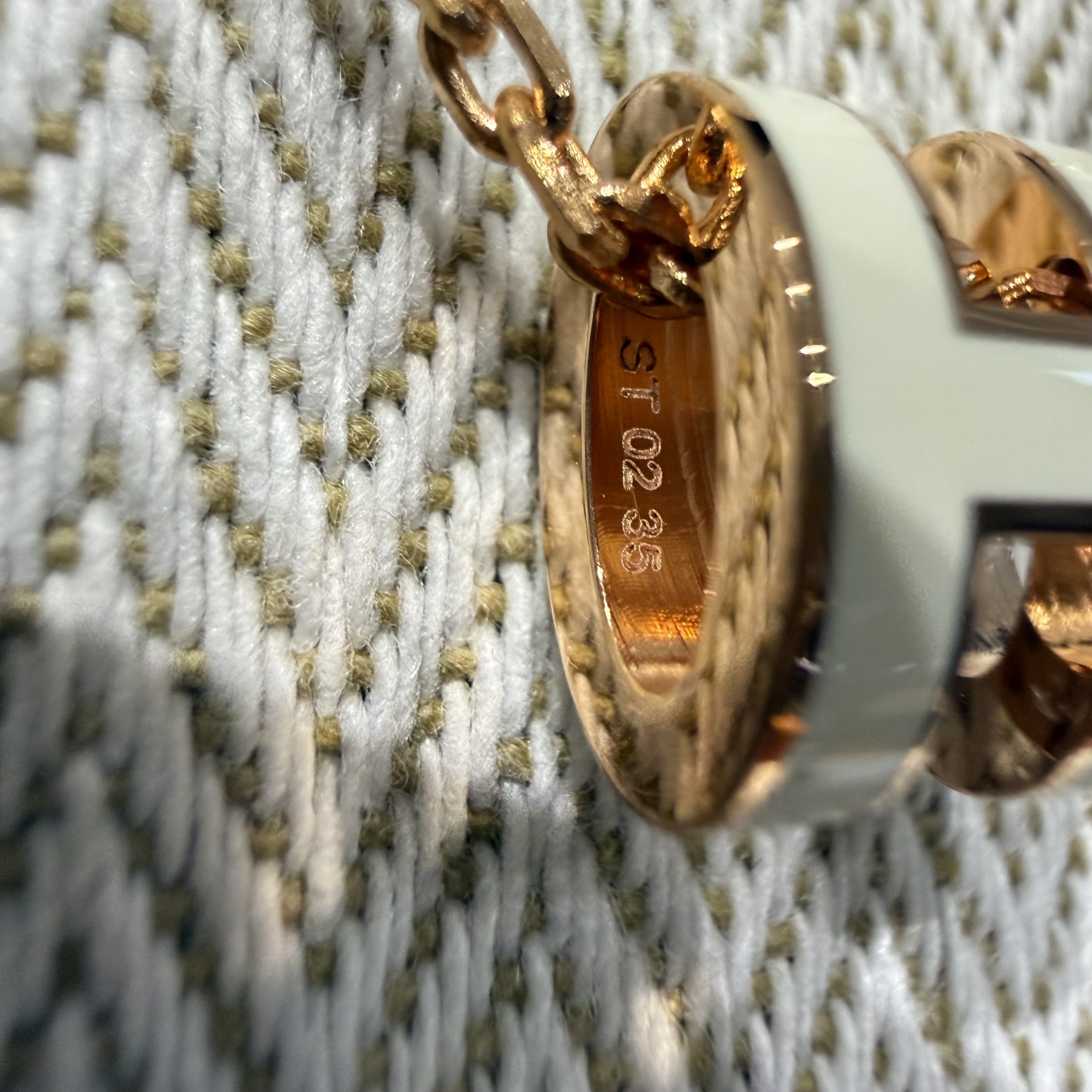 image_2EC9773A-2A89-48F2-A158-AE90135E87C9_1768199530