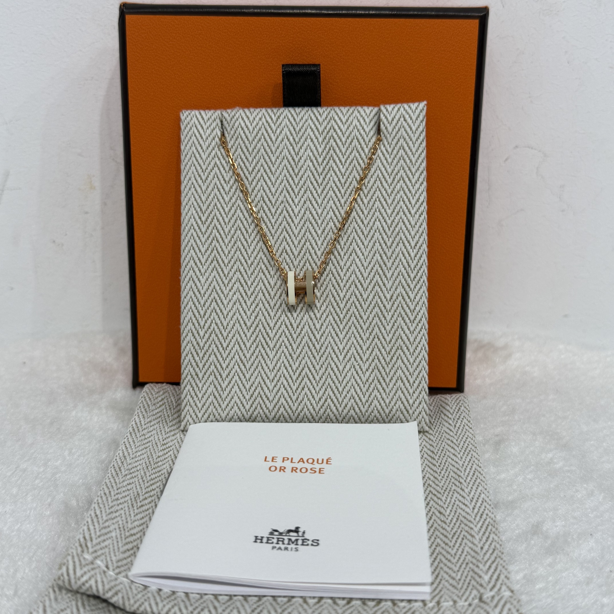 image_E618D633-ECFF-4B6F-80B1-F9CEF69557A4_1768199605