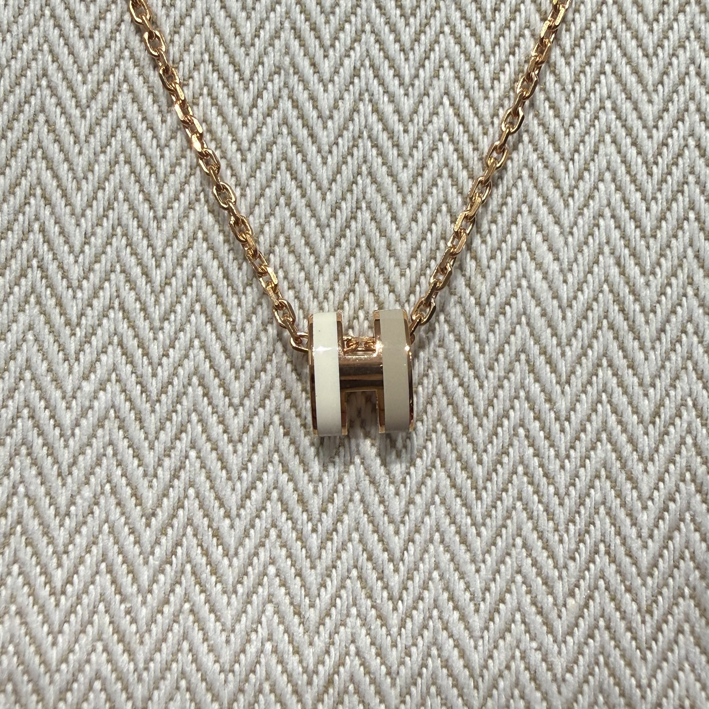 image_FFDE5294-1688-4ECE-95FC-9BD3CF0B513D_1768199605