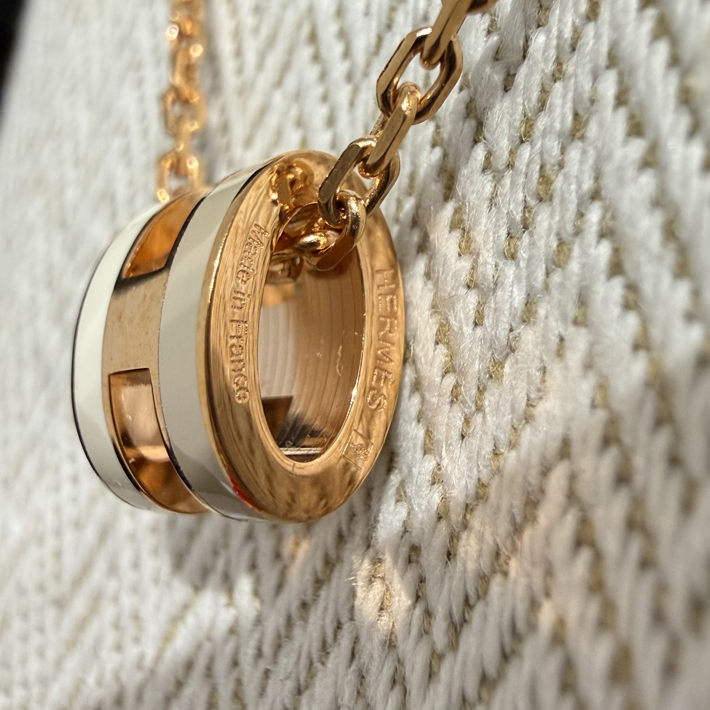 image_E7904545-BBE2-46A2-8FFC-0B51CF84865C_1768199605