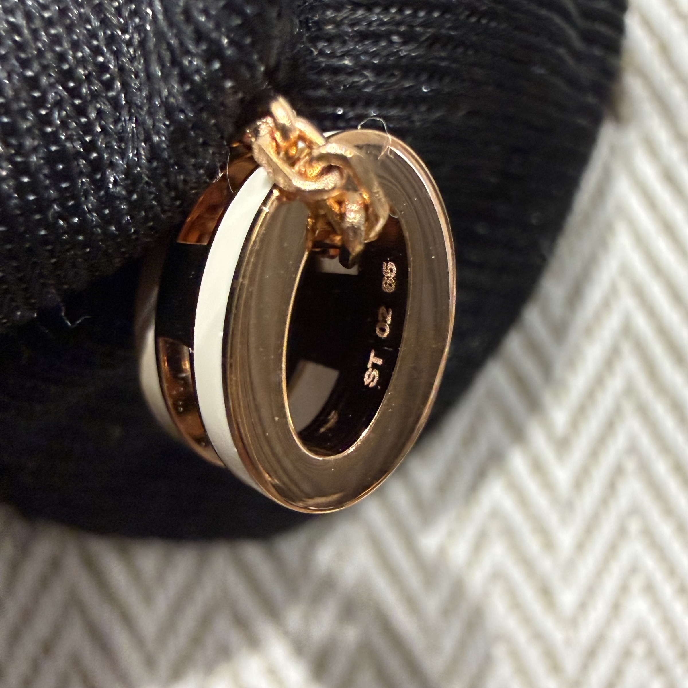 image_9BBA33A8-B4EE-4363-BBA0-AD1103D29909_1768199605