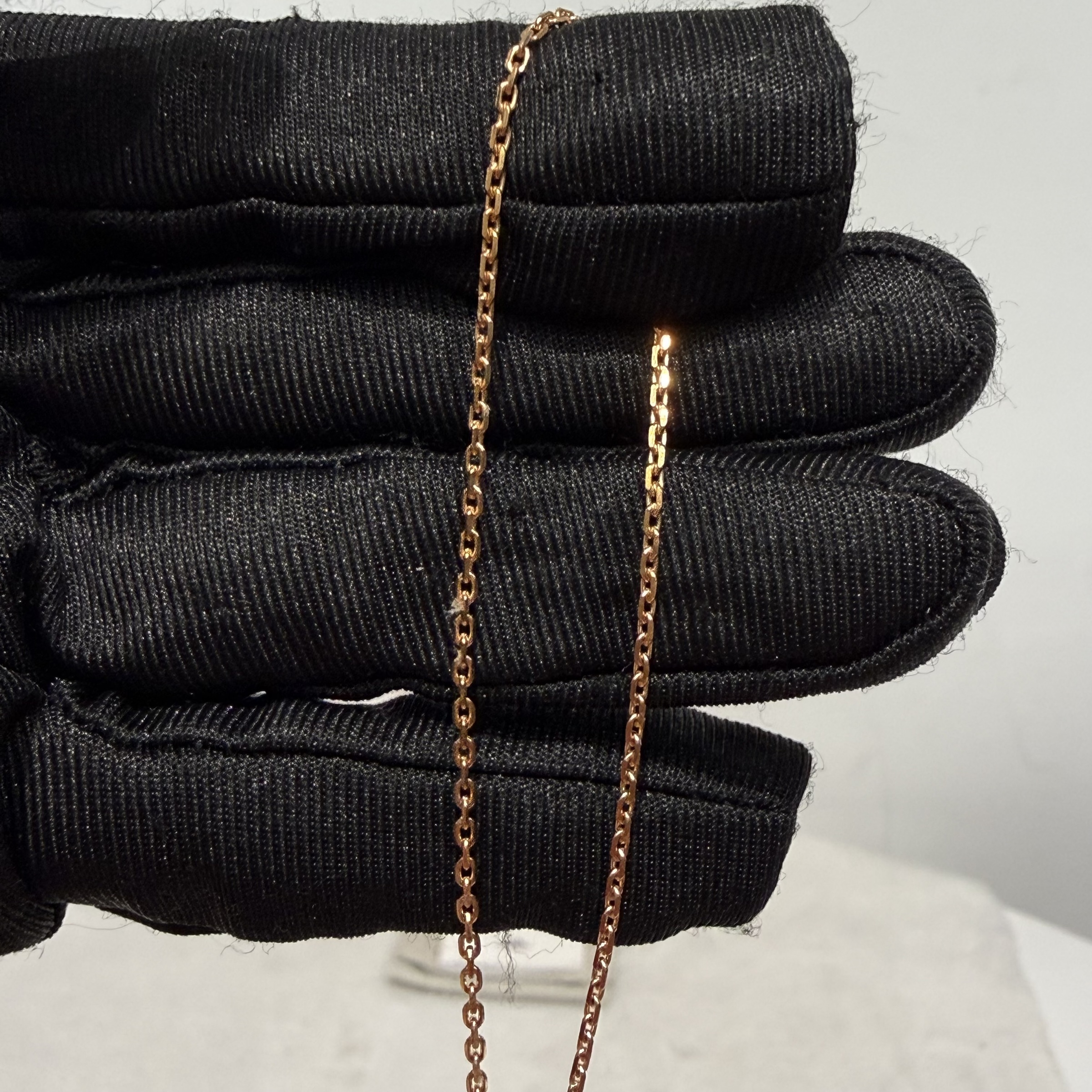 image_D7CC1CBB-337F-4146-9740-CD47485AABD3_1768199605