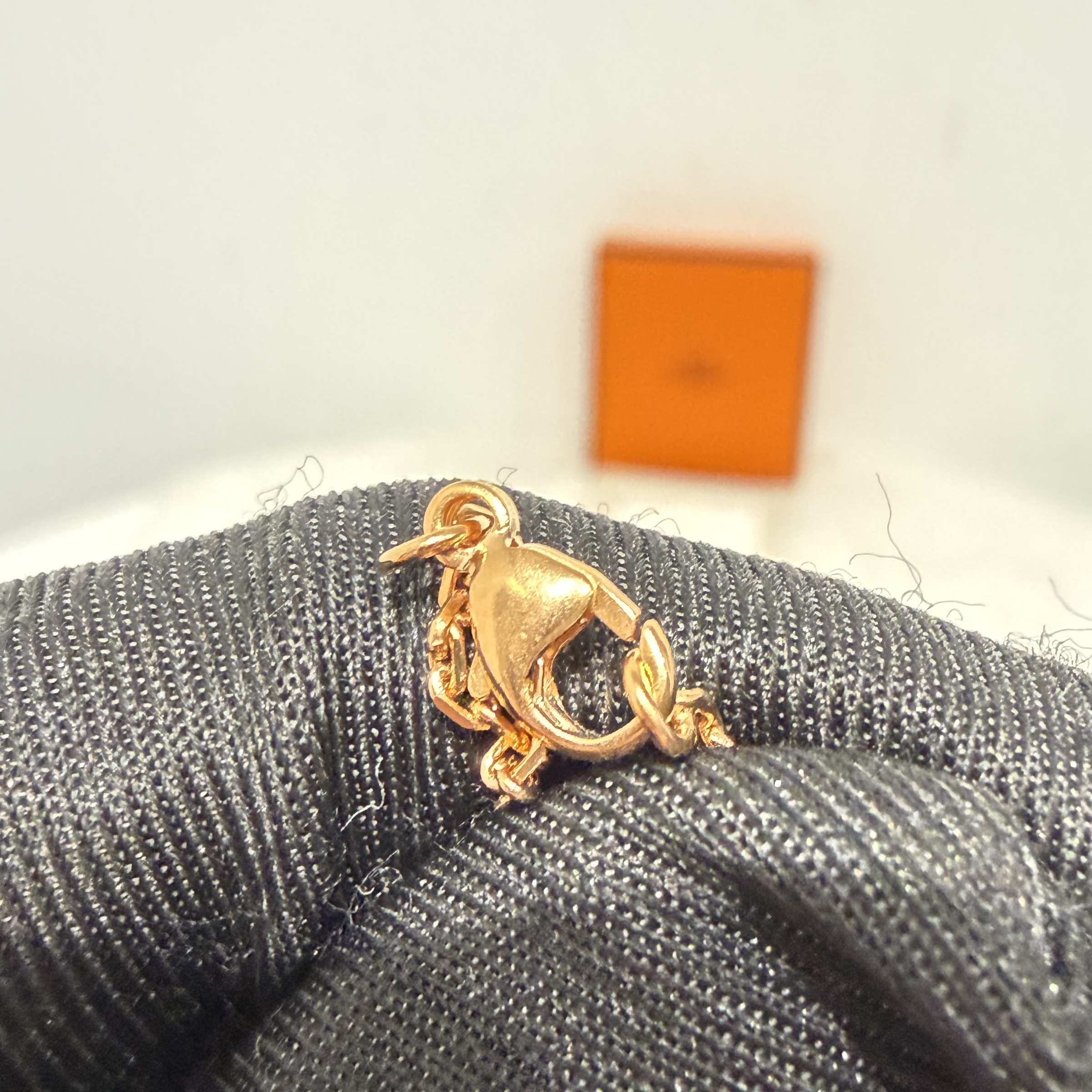 image_AE80EE1D-307F-403D-A997-690722CCDF8E_1768199605