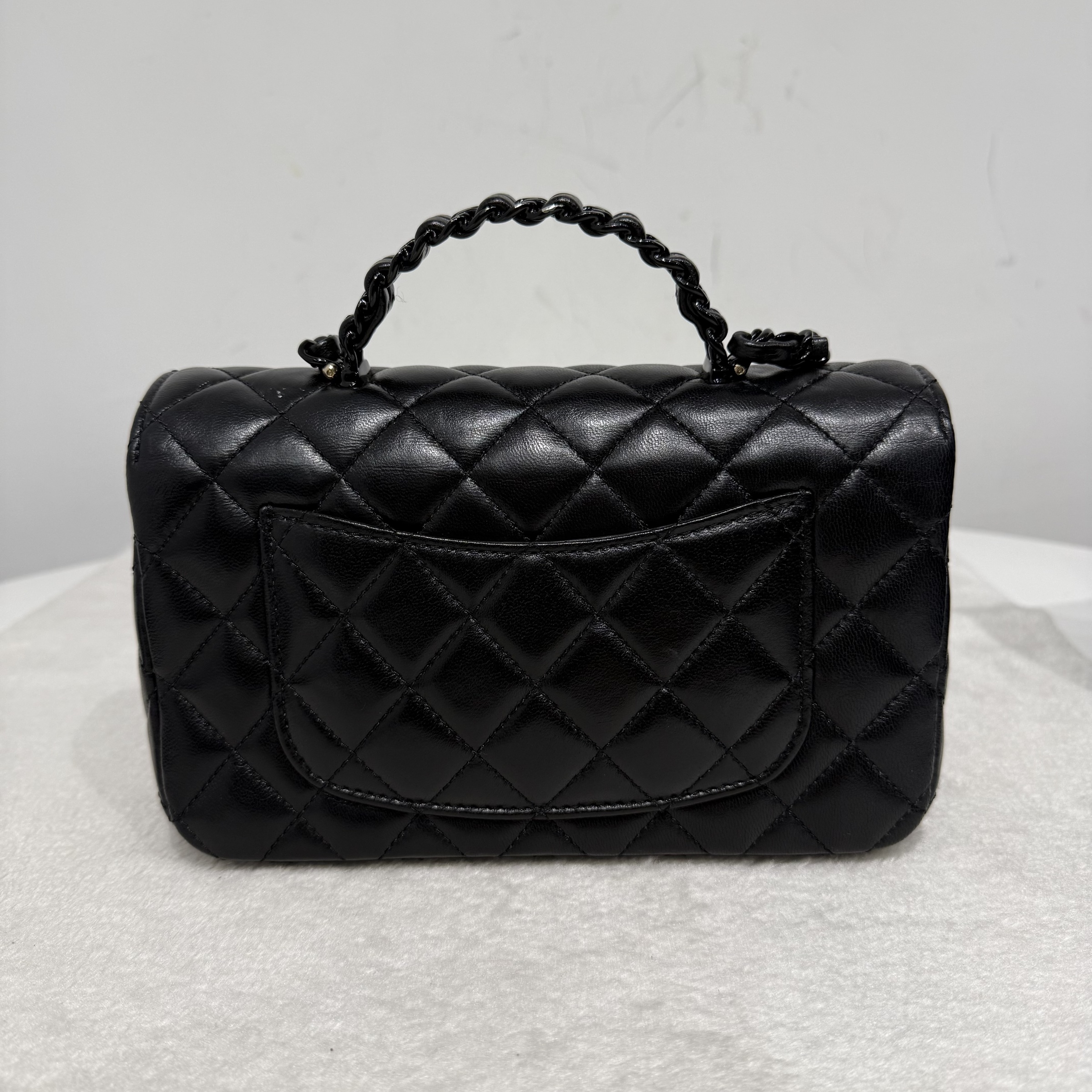 image_99BDDCE4-C440-47C2-B025-F33C2F555D81_1768199721