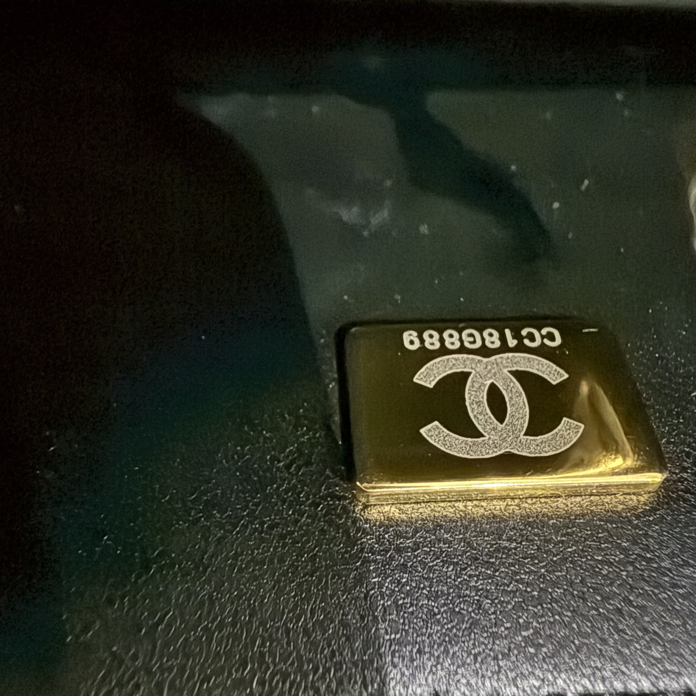 image_CE92ABBF-385C-4A14-B1E1-B0B309300B59_1768199722