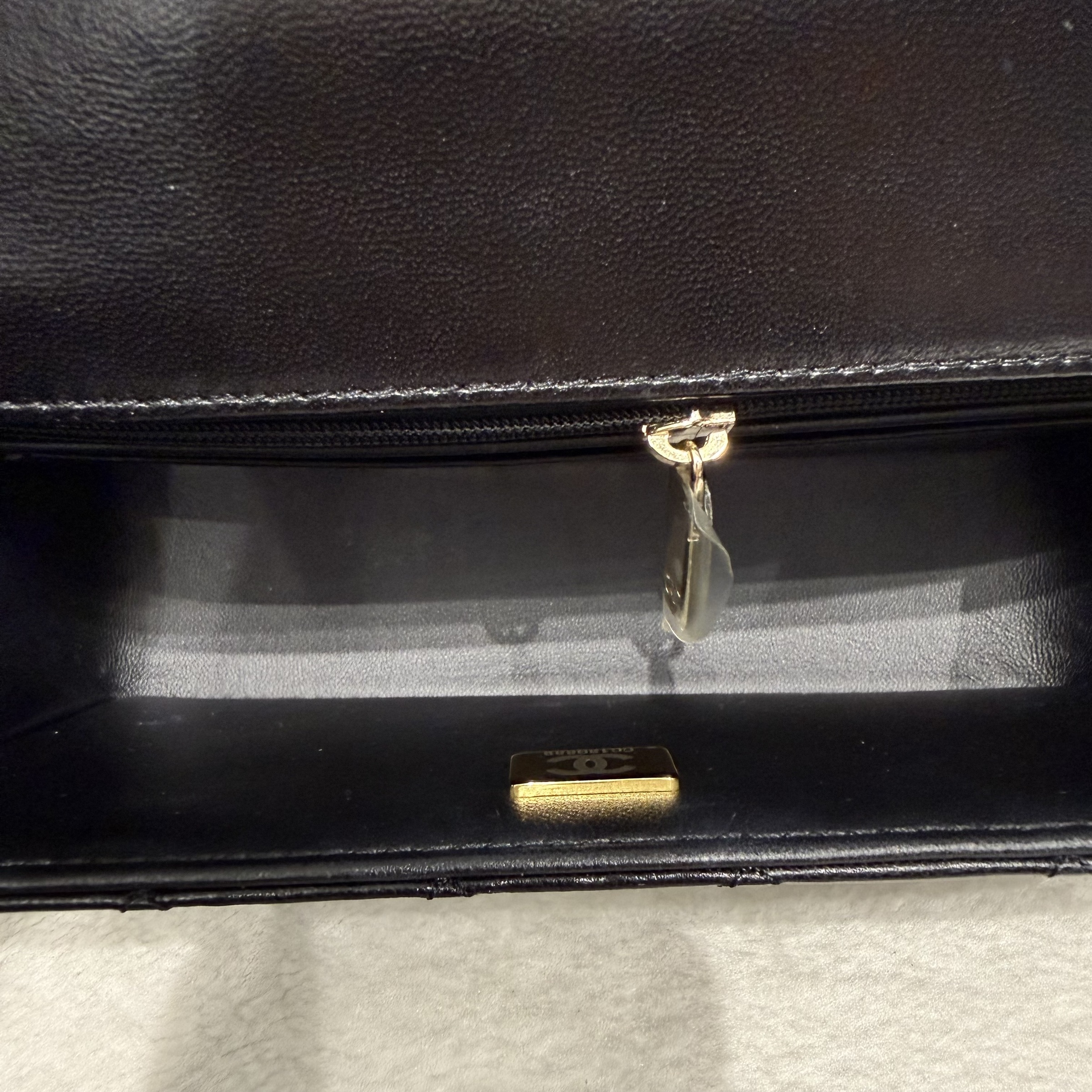 image_14EACC7F-77E7-4B6F-A7BA-049B71009541_1768199722